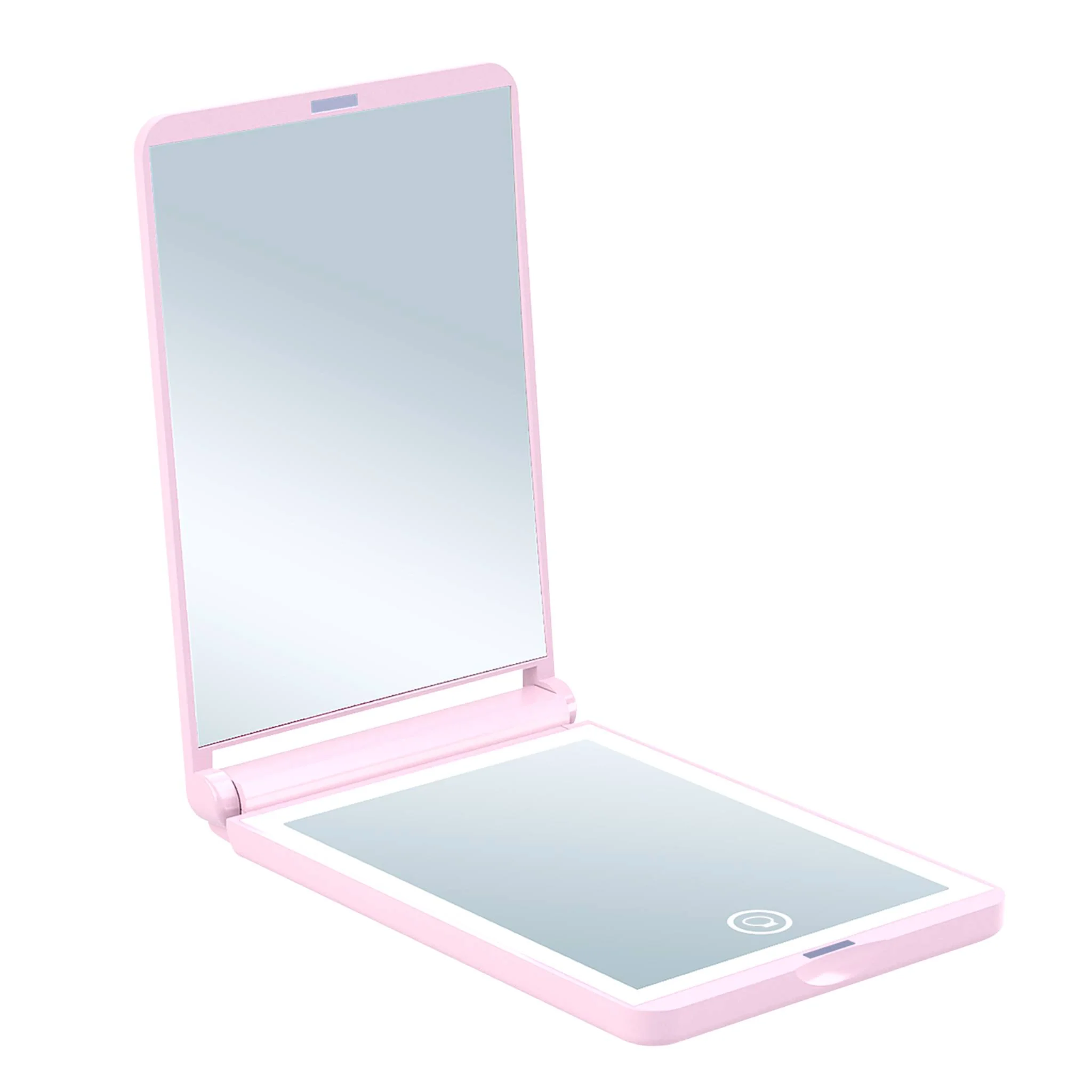 My Melody™ TouchUp 2.0 LED Compact Mirror - Image 2