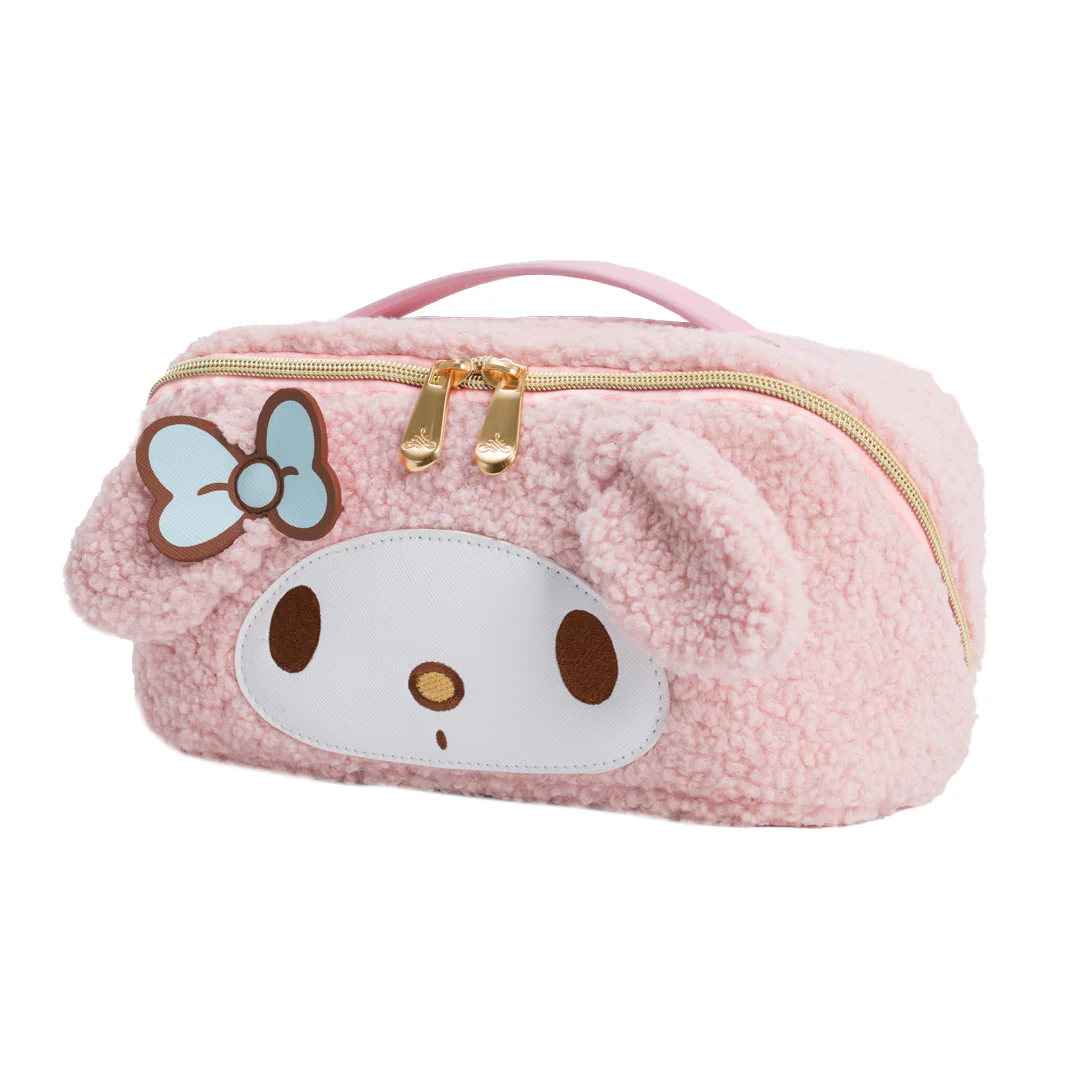 My Melody™ Unfold Travel Bag - Image 3