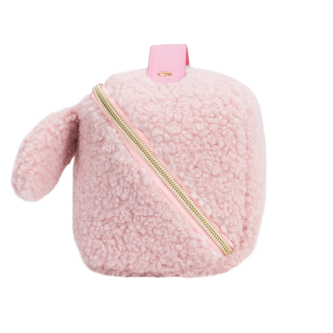My Melody™ Unfold Travel Bag - Image 4