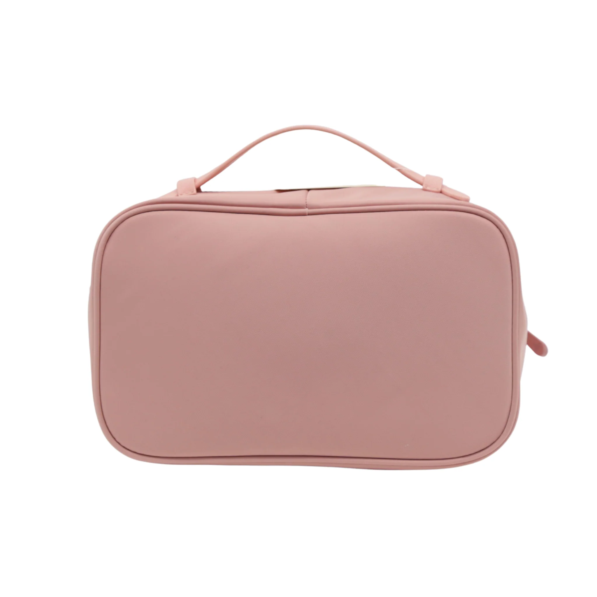 Mykonos Travel Makeup Bag - Image 10