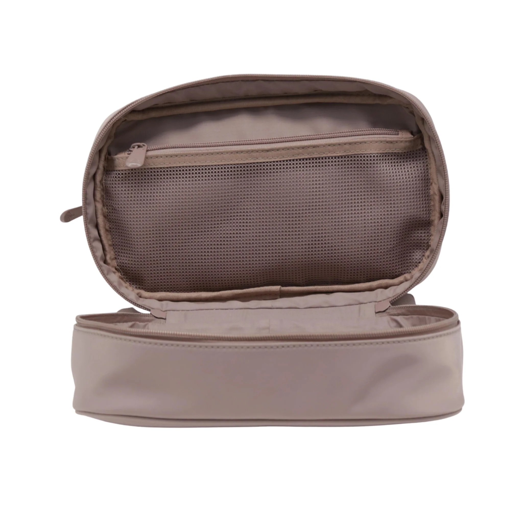 Mykonos Travel Makeup Bag - Image 2