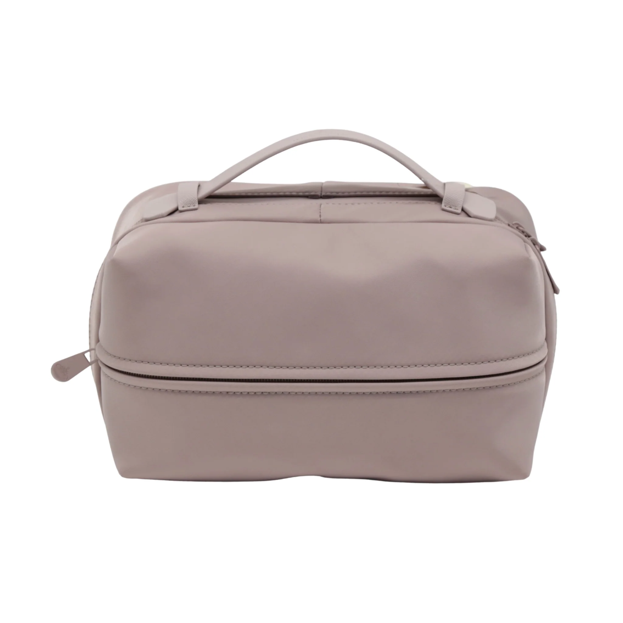 Mykonos Travel Makeup Bag - Image 3