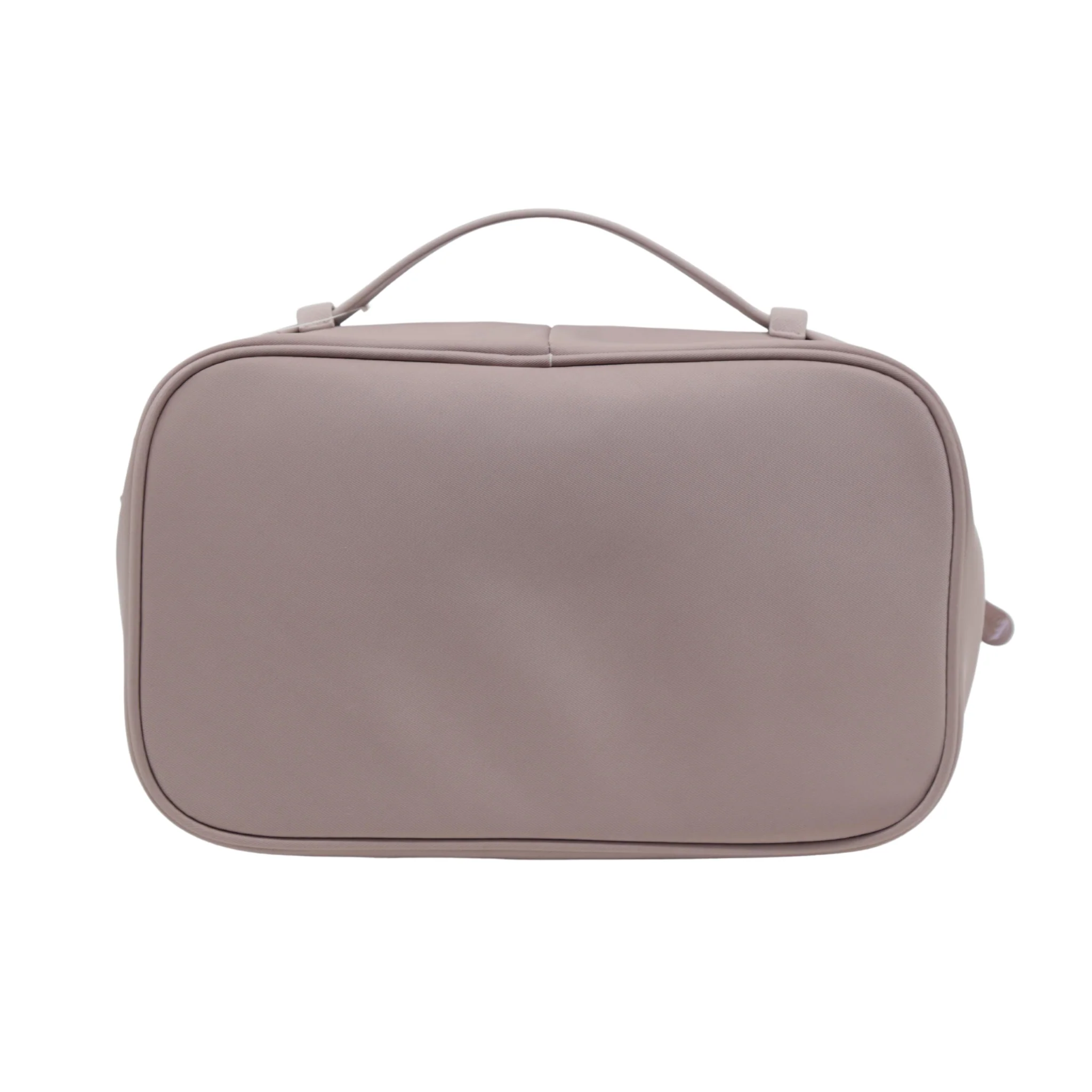 Mykonos Travel Makeup Bag - Image 5