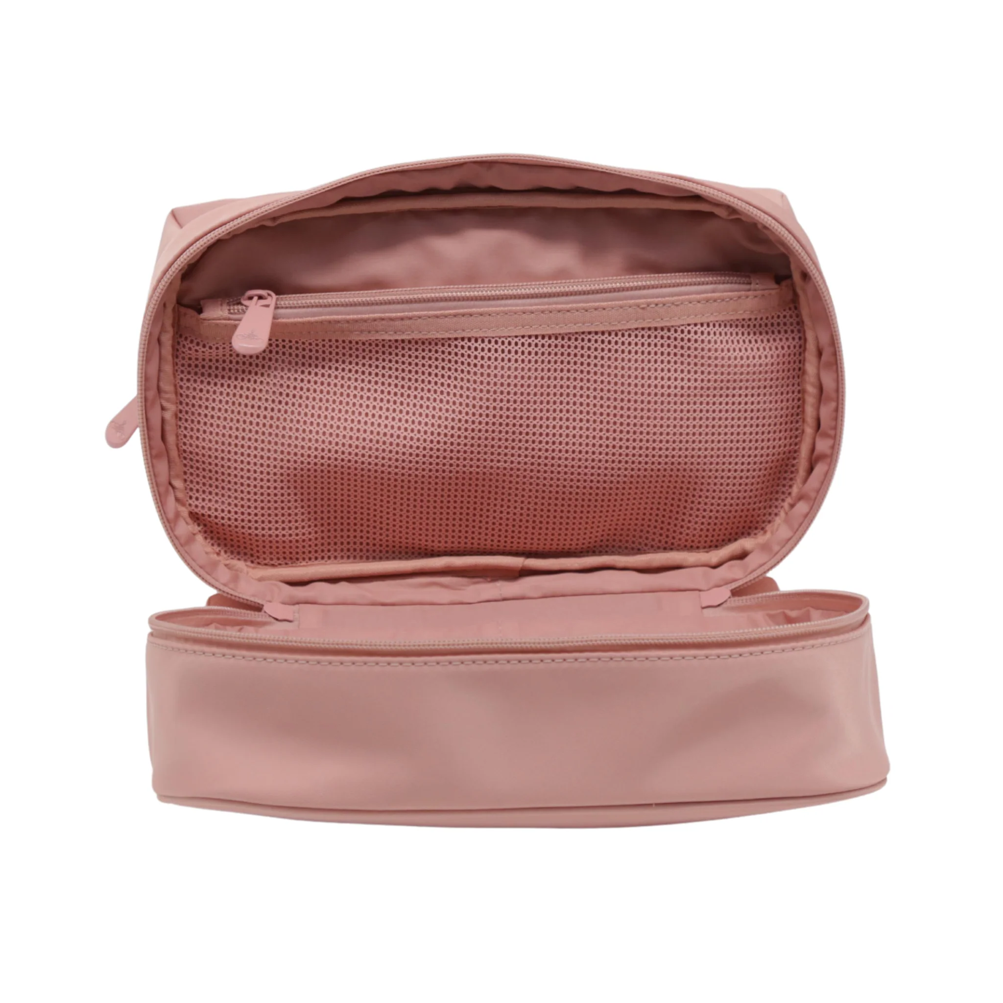 Mykonos Travel Makeup Bag - Image 7