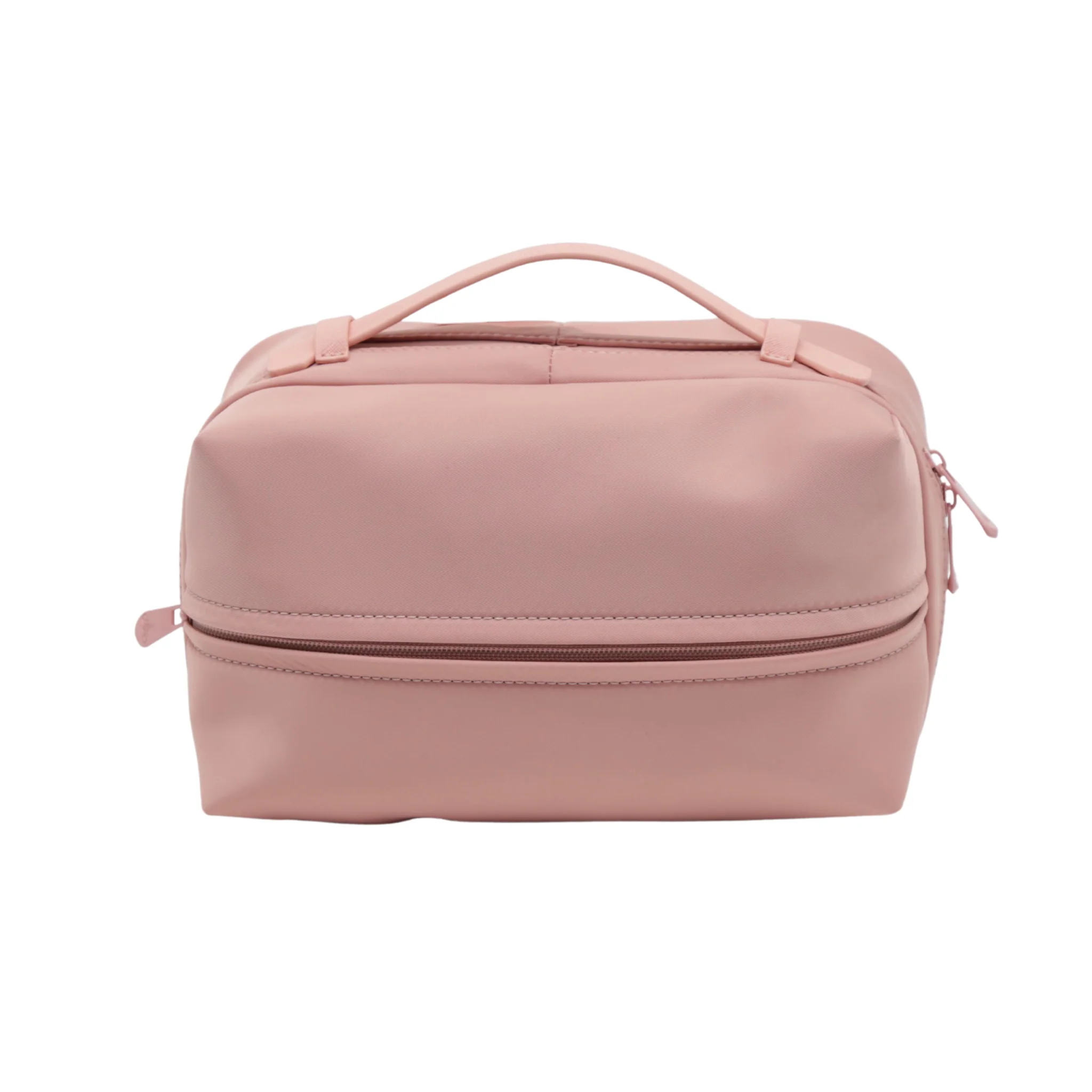 Mykonos Travel Makeup Bag - Image 8