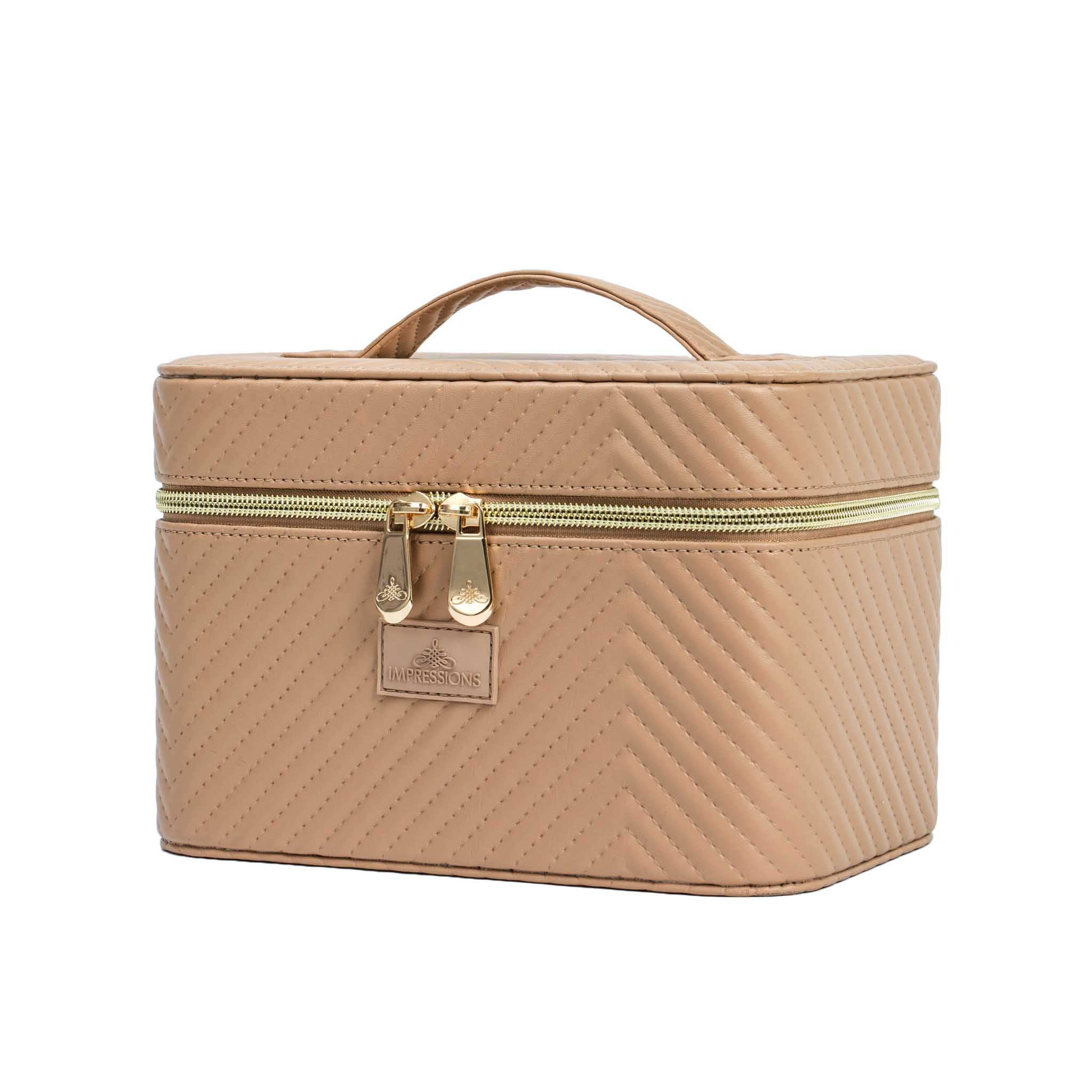 Odessa Train Case - Image 6