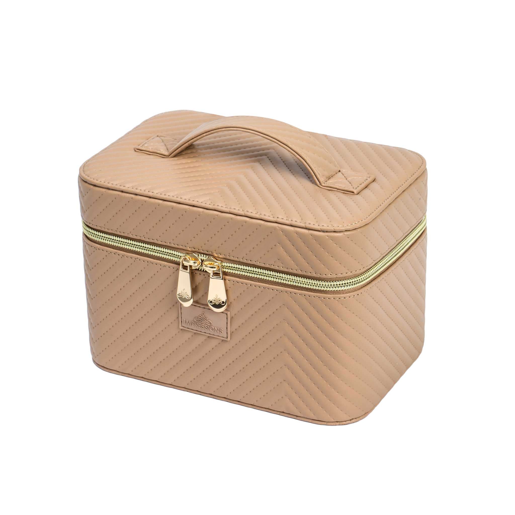 Odessa Train Case - Image 7