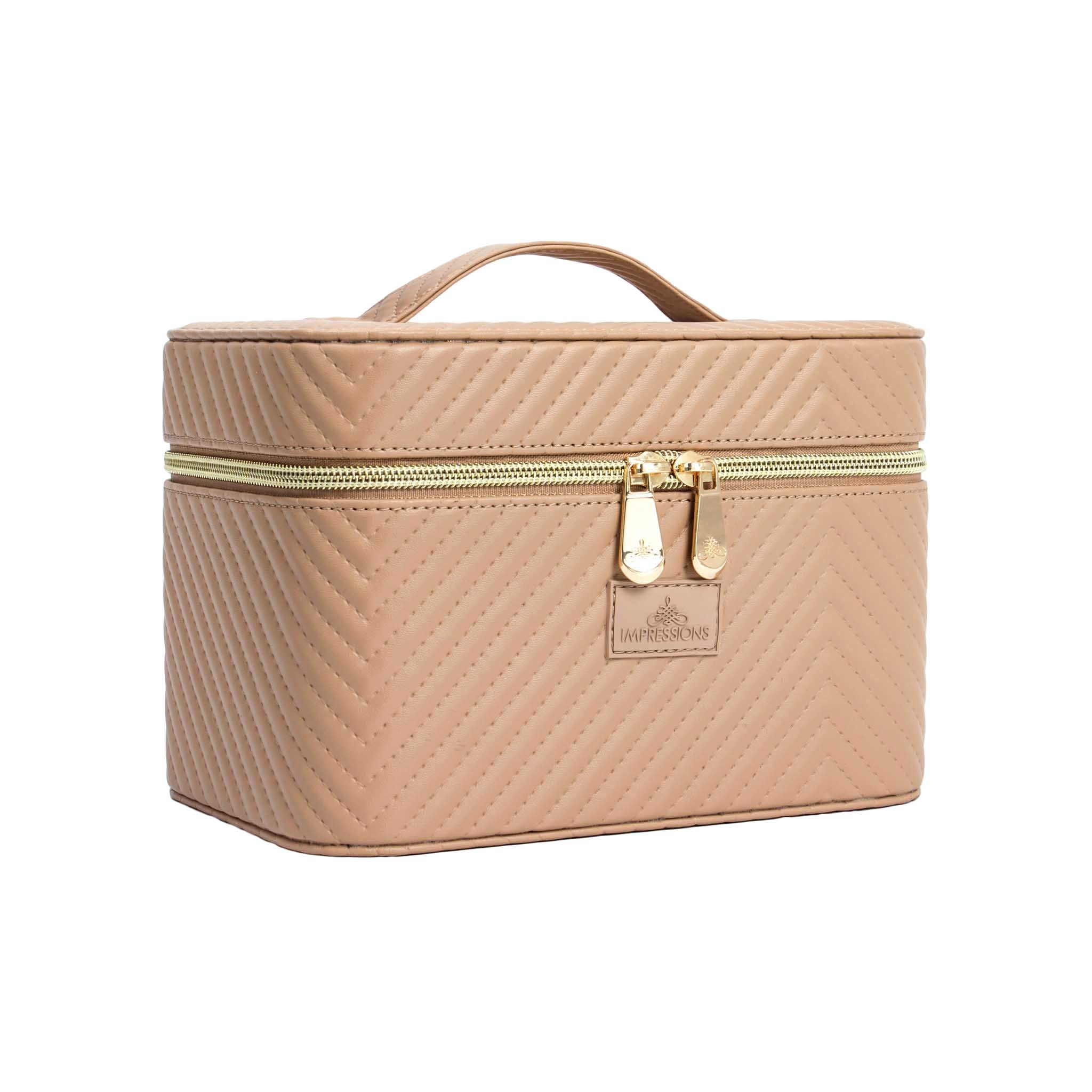 Odessa Train Case - Image 8