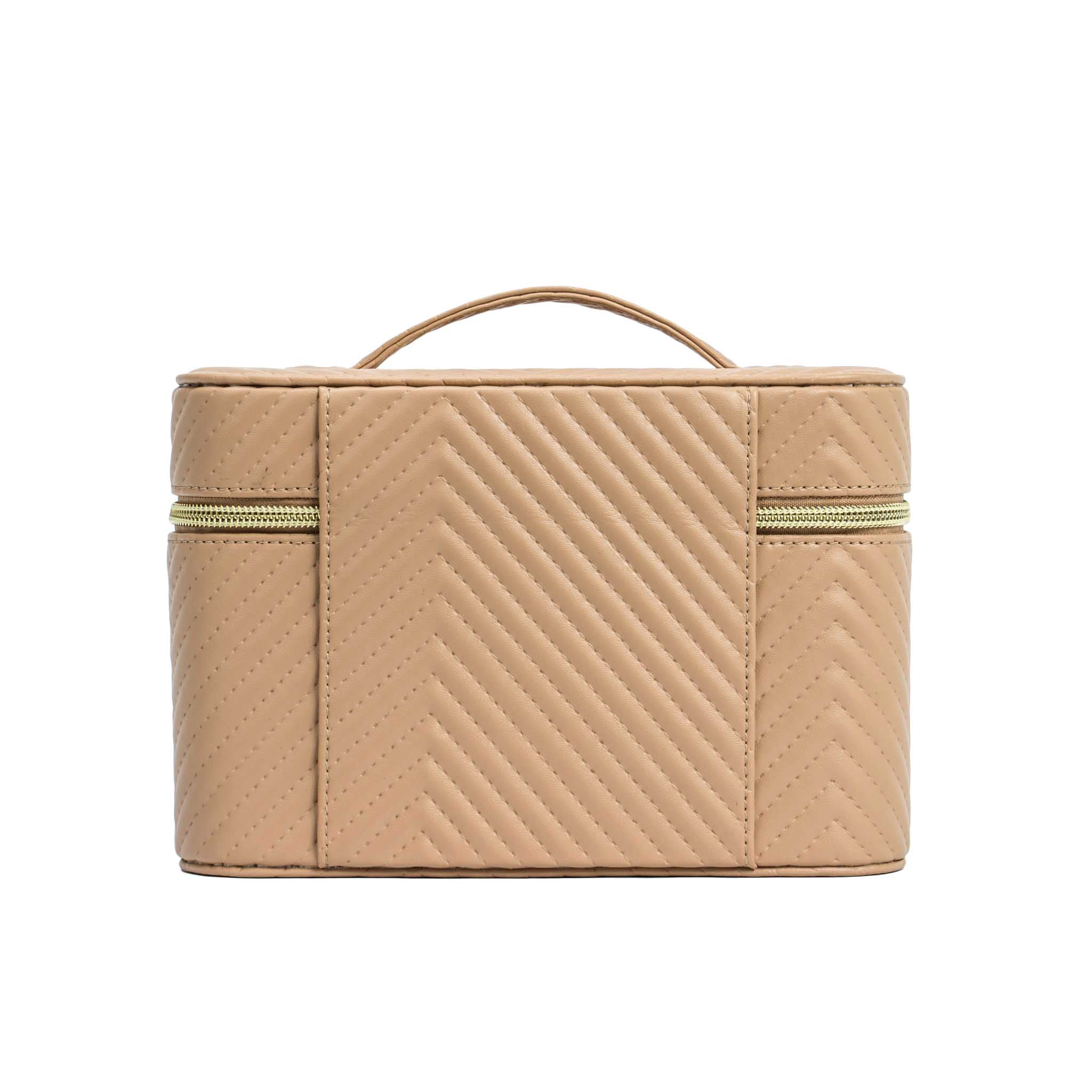 Odessa Train Case - Image 9