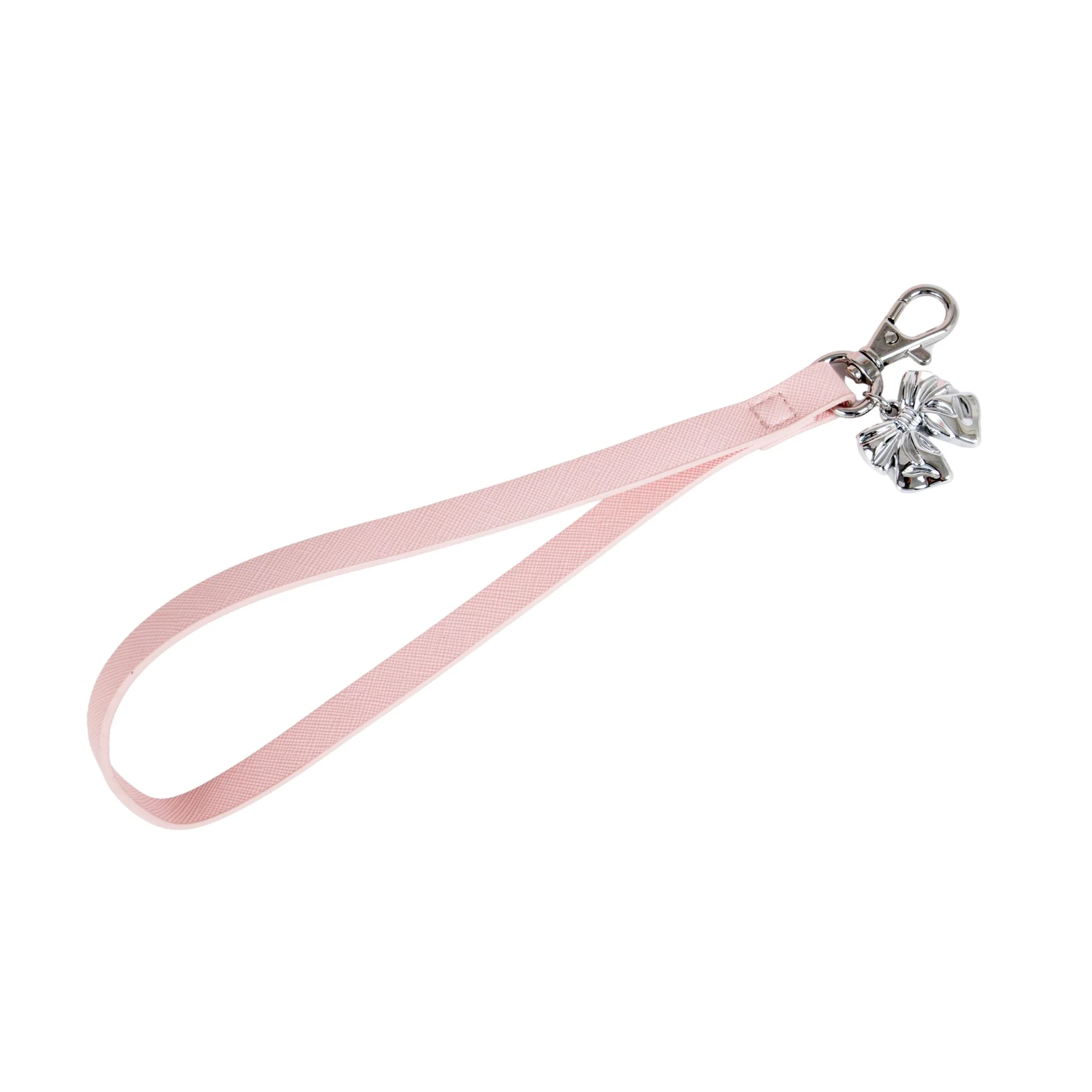 Peanuts™ Snoopy Bowtie Cosmetic Clutch - Image 6