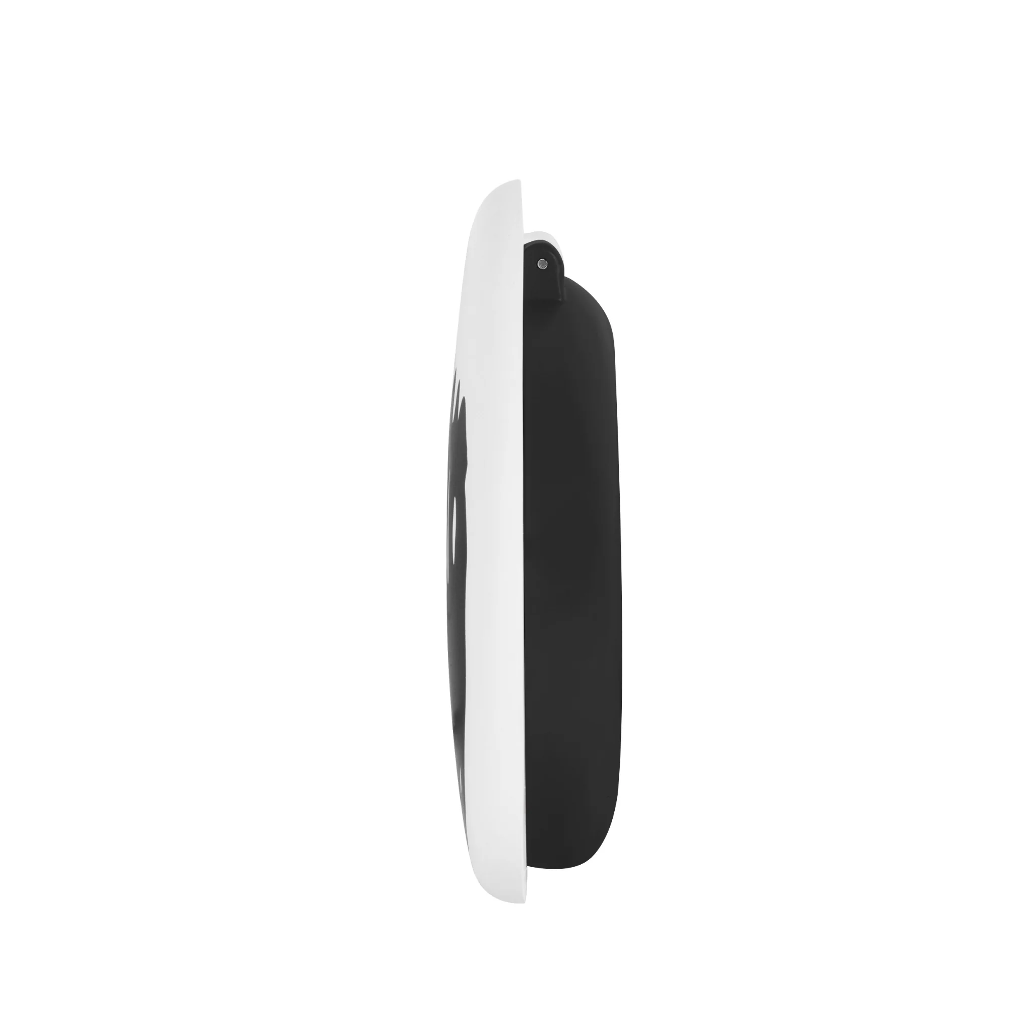 Peanuts™ Snoopy LED Compact Mirror - Image 5