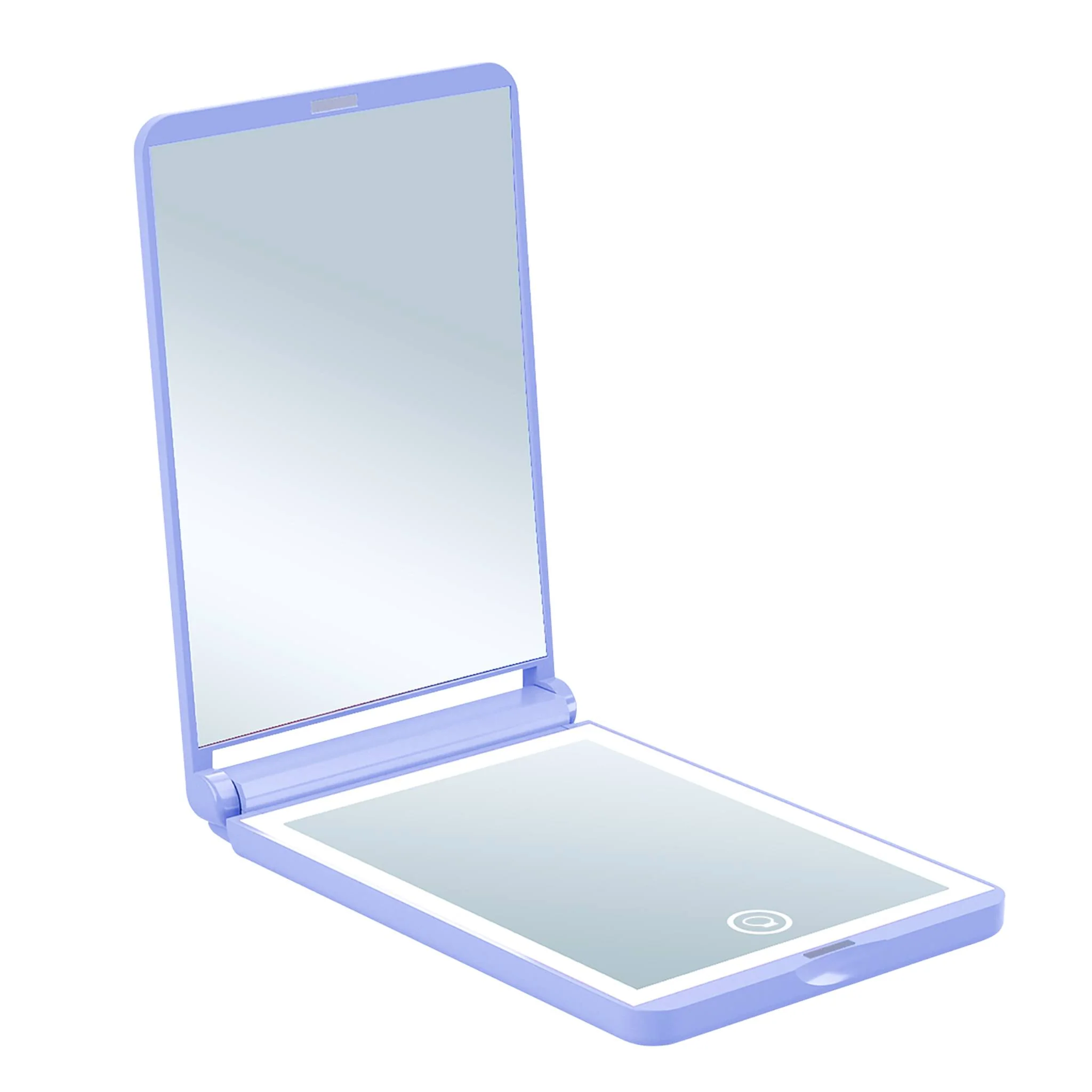 Pochacco™ TouchUp 2.0 LED Compact Mirror - Image 2