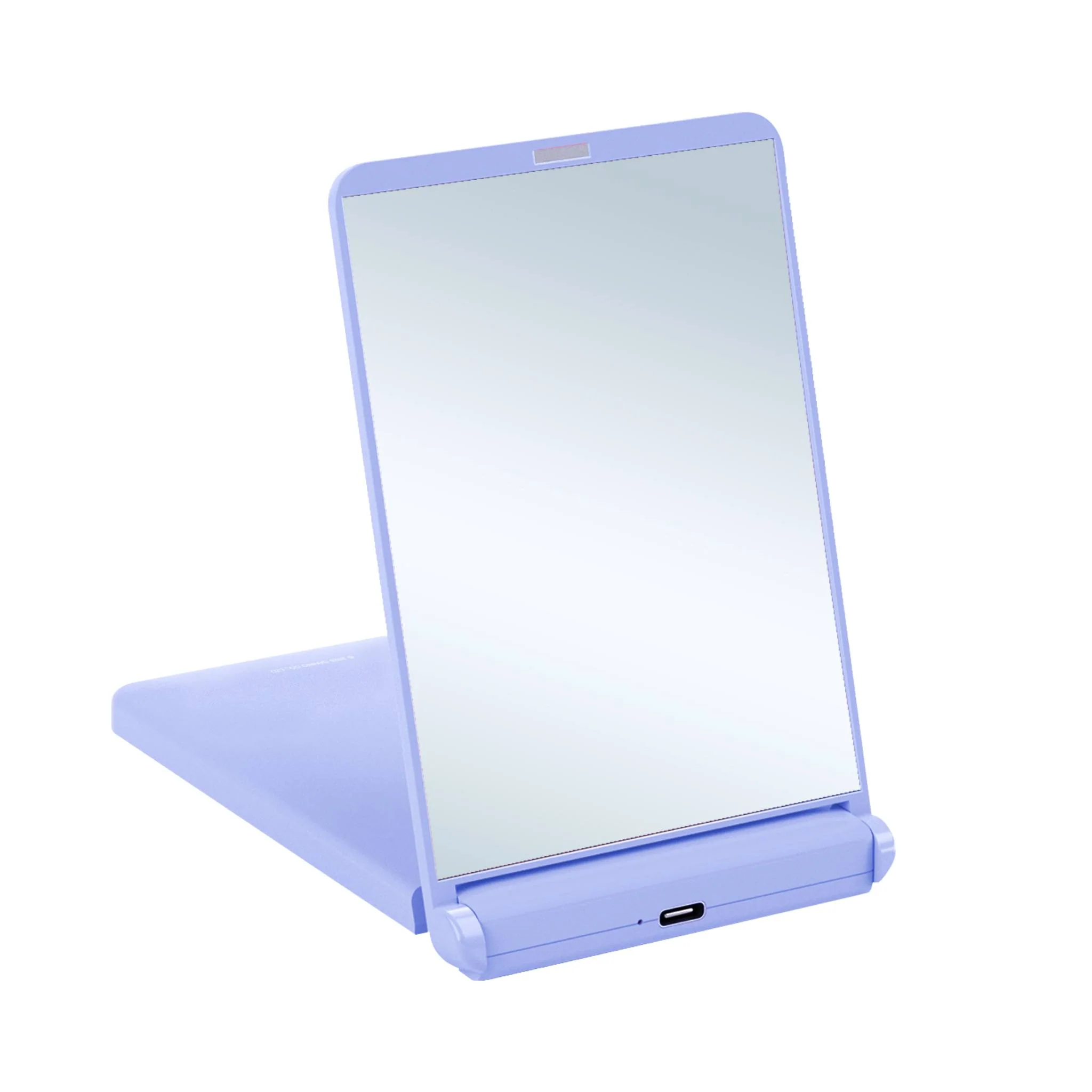 Pochacco™ TouchUp 2.0 LED Compact Mirror - Image 3