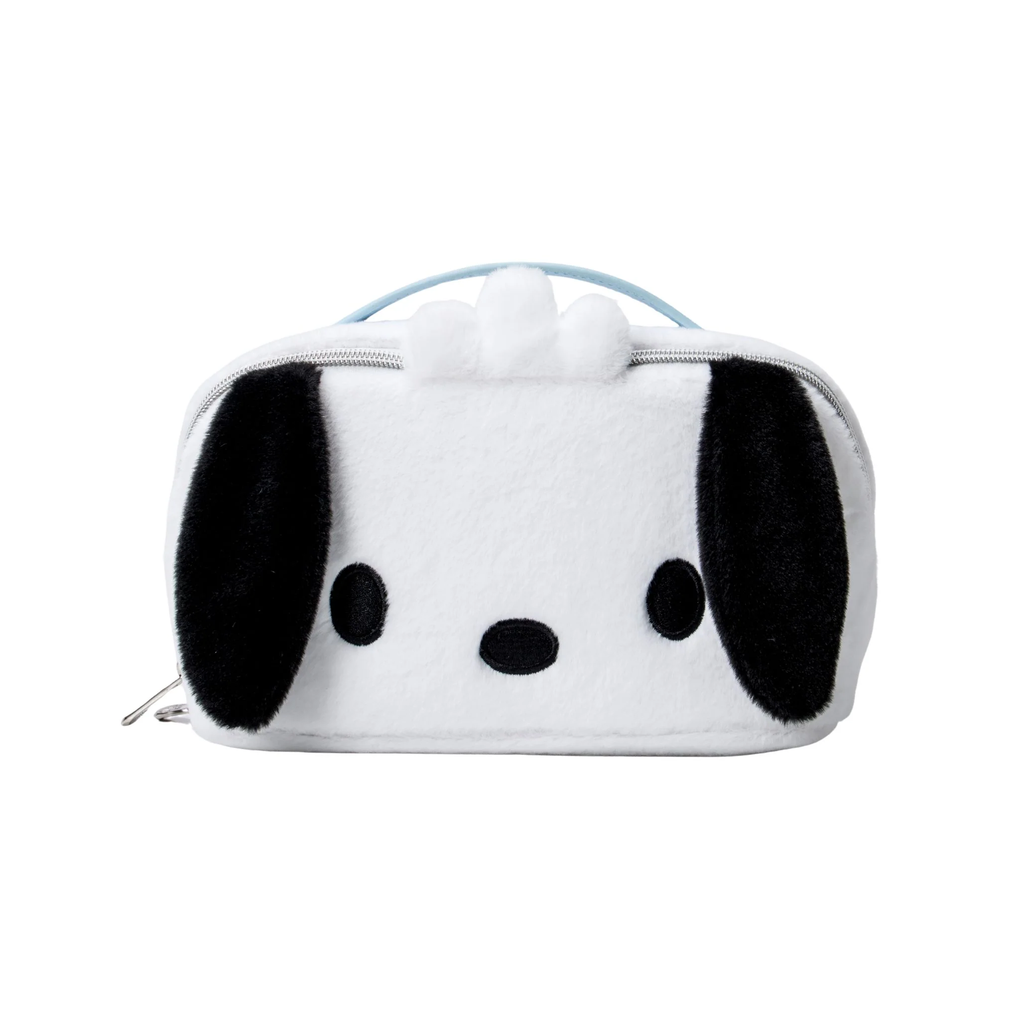 Pochaccoâ„¢ Unfold Makeup Bag