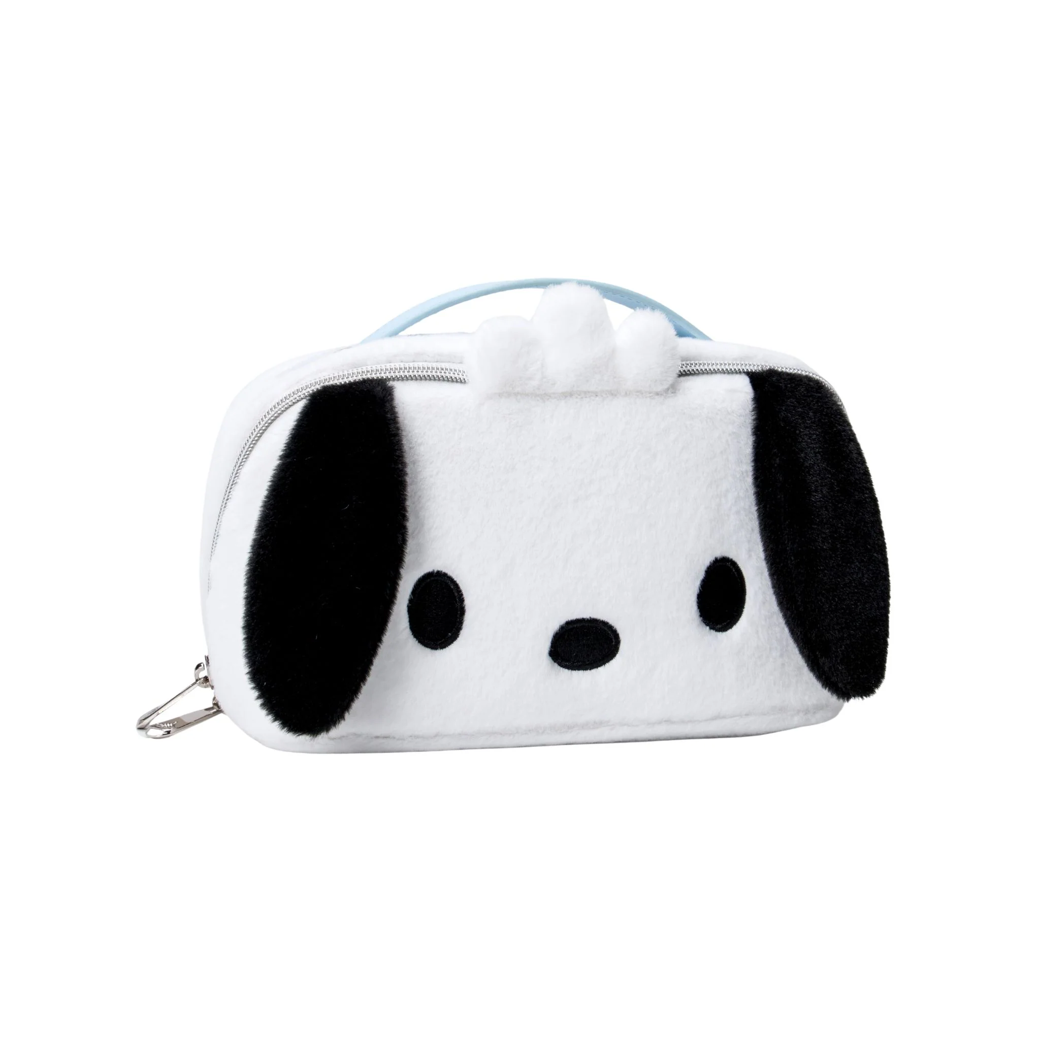Pochaccoâ„¢ Unfold Makeup Bag - Image 3