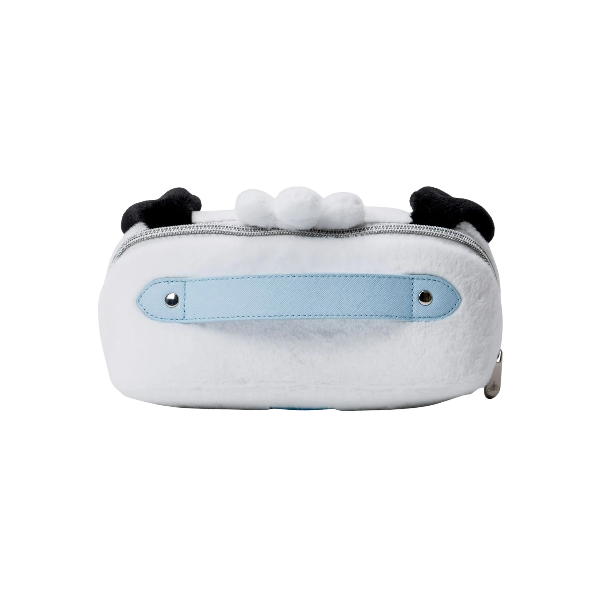 Pochaccoâ„¢ Unfold Makeup Bag - Image 4