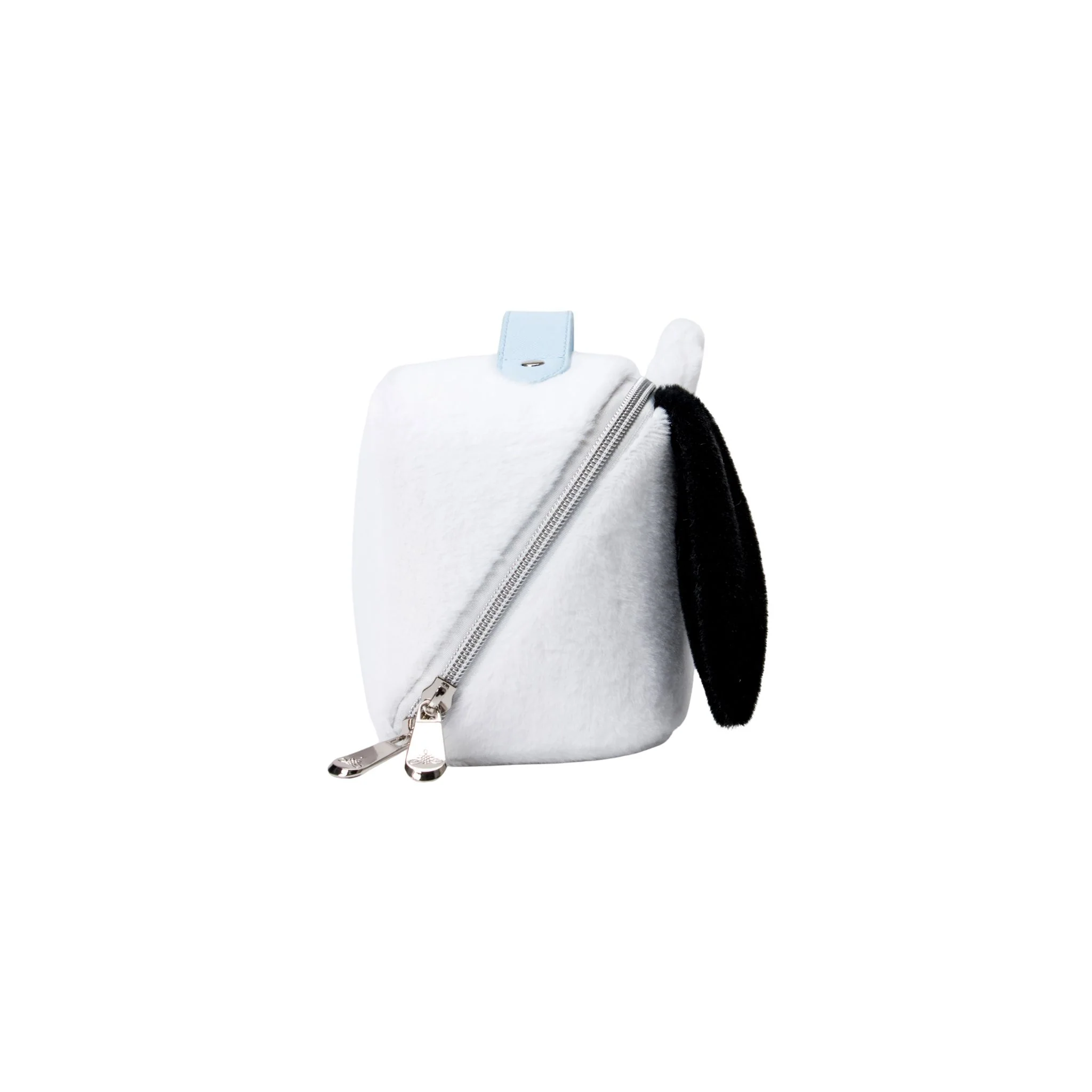 Pochaccoâ„¢ Unfold Makeup Bag - Image 5