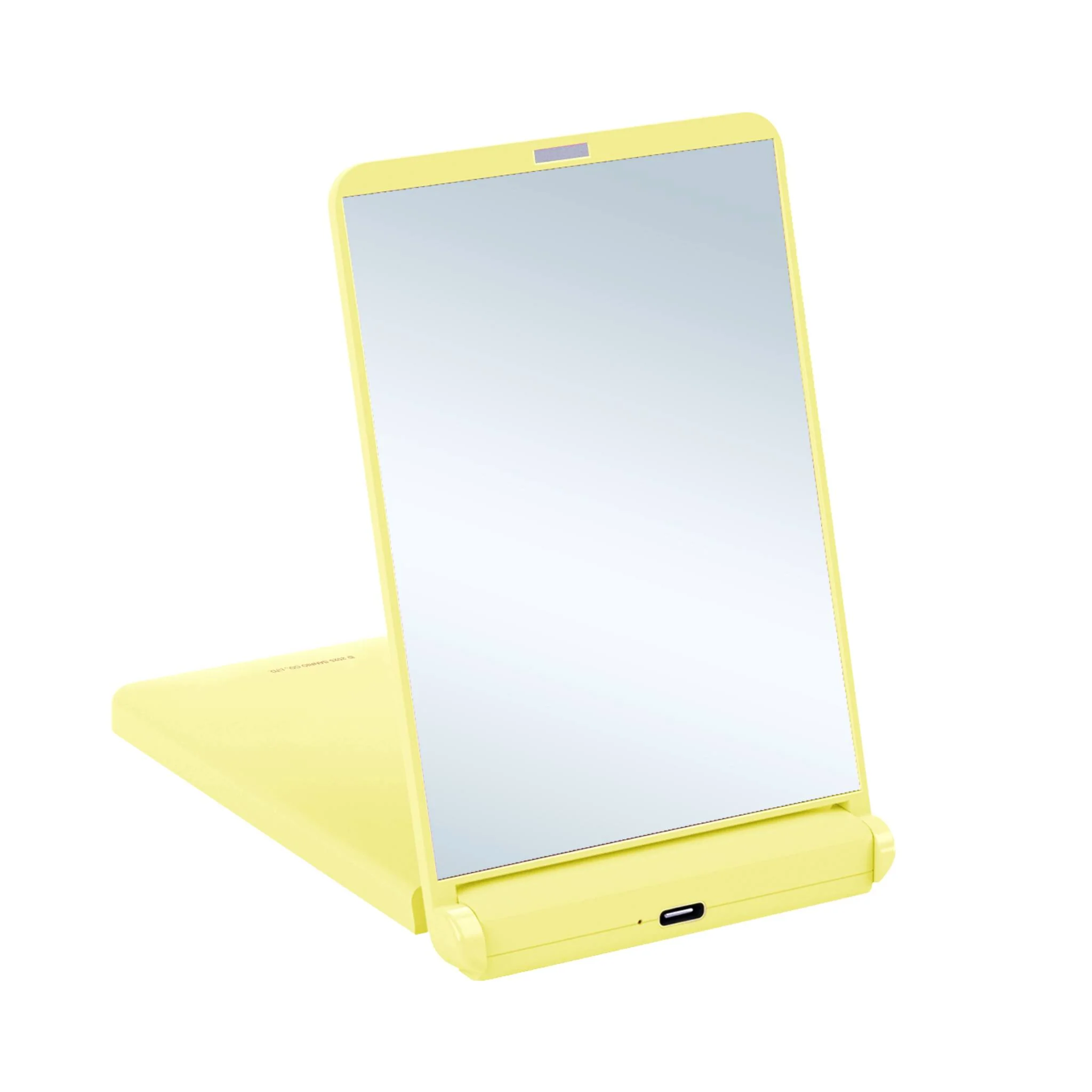 Pompompurin™ TouchUp 2.0 LED Compact Mirror - Image 3