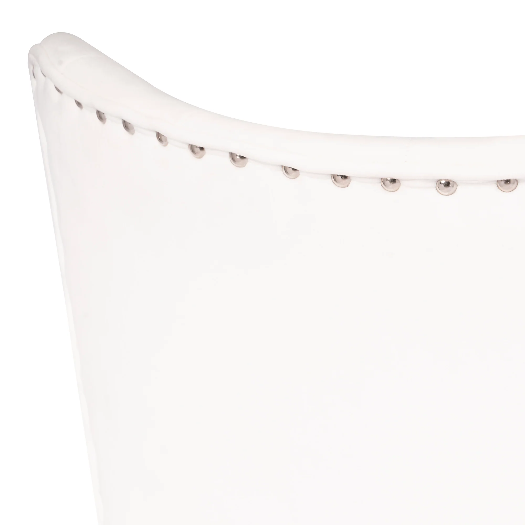 Raven Tufted Vanity Chair - Image 20