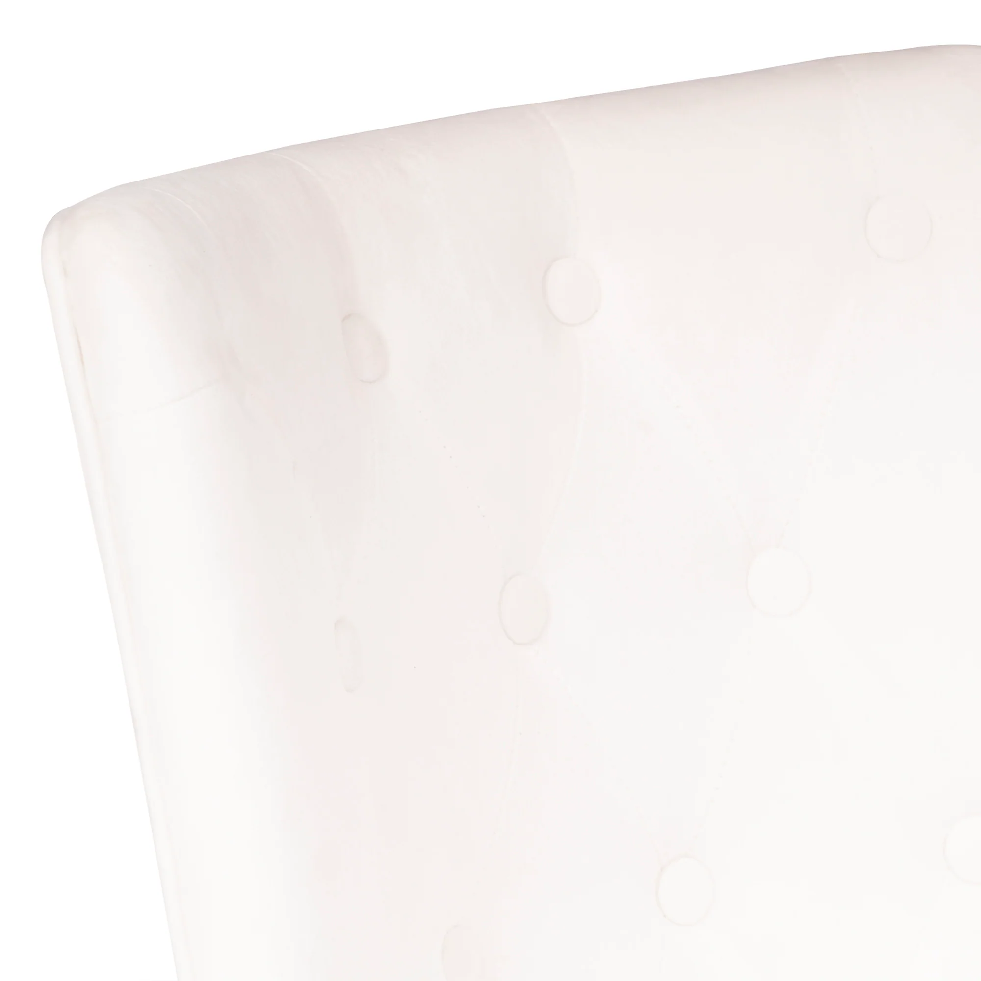 Raven Tufted Vanity Chair - Image 21