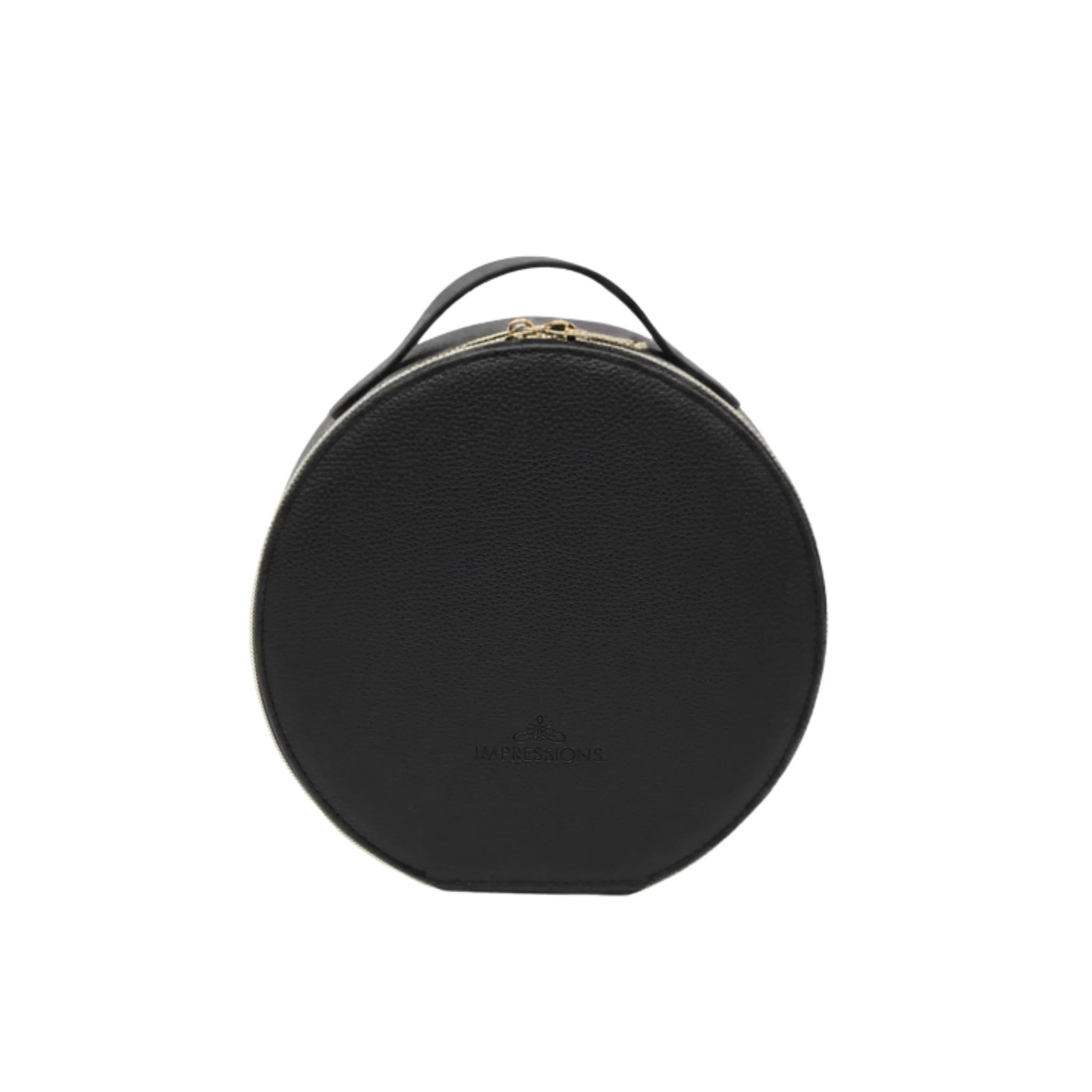 RIO Makeup Case w/ LED Makeup Mirror - Image 3