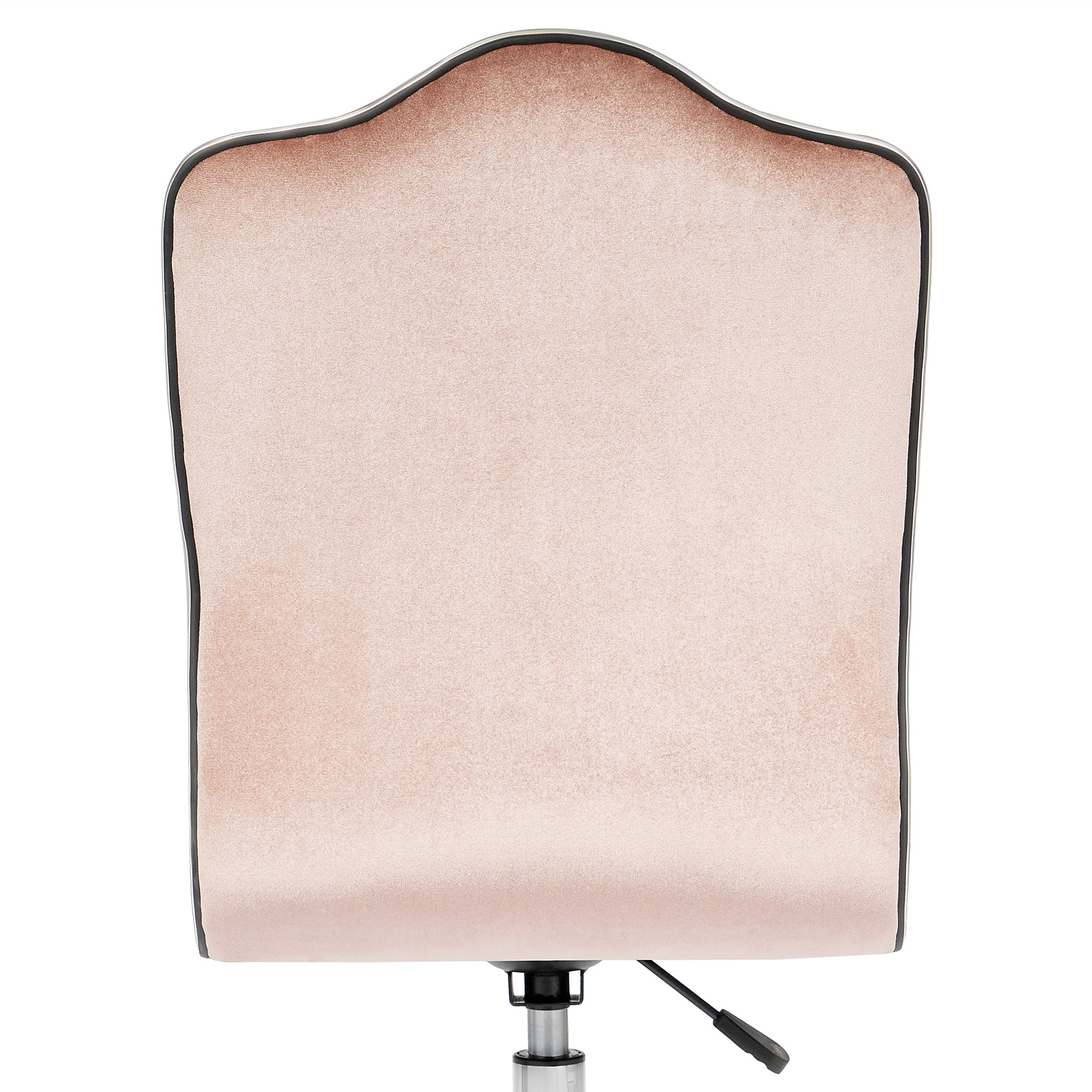 Royal Tufted Vanity Chair - Image 10