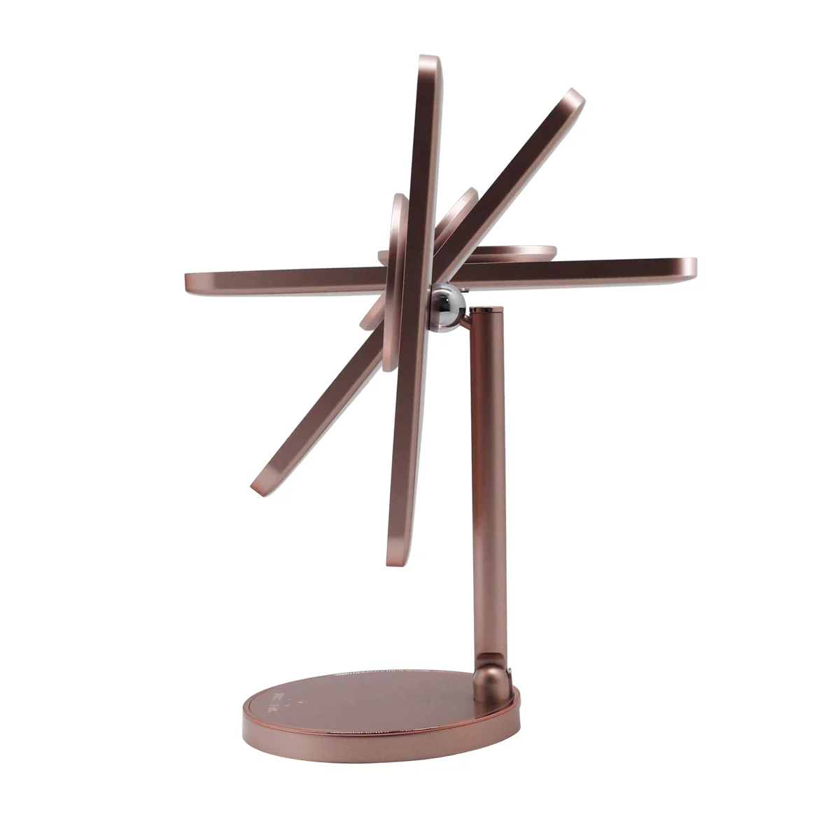 Royale Petit Makeup Mirror - Image 12