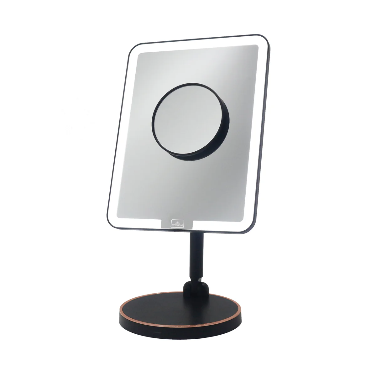 Royale Petit Makeup Mirror - Image 14