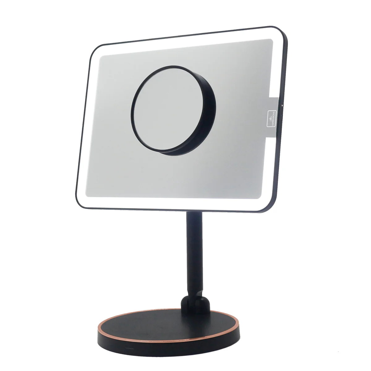 Royale Petit Makeup Mirror - Image 15