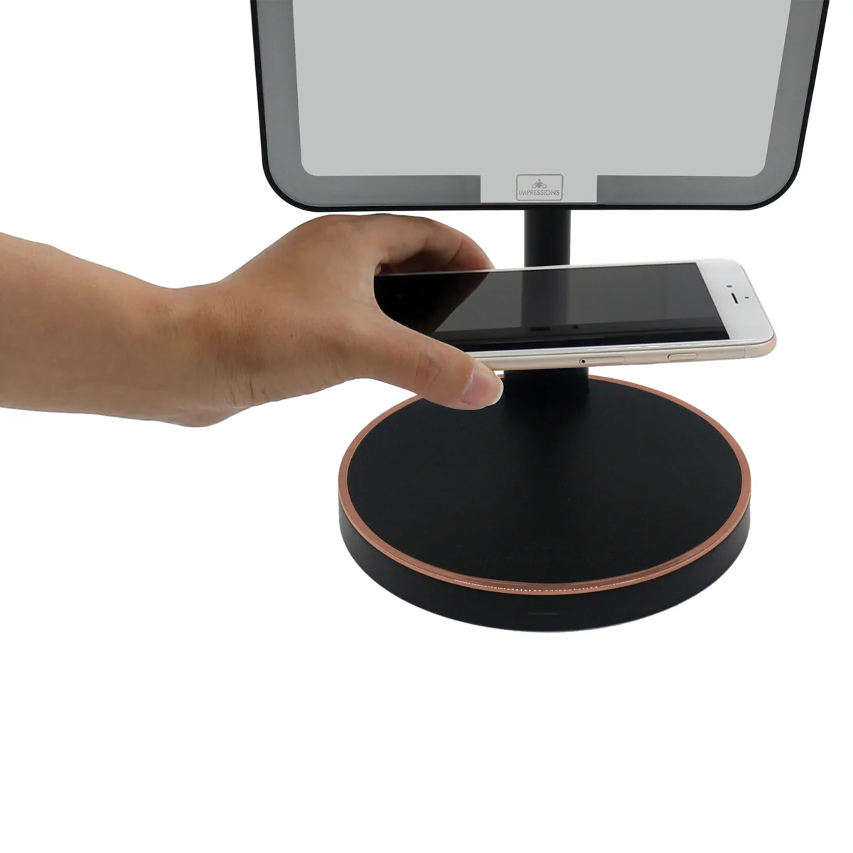 Royale Petit Makeup Mirror - Image 17