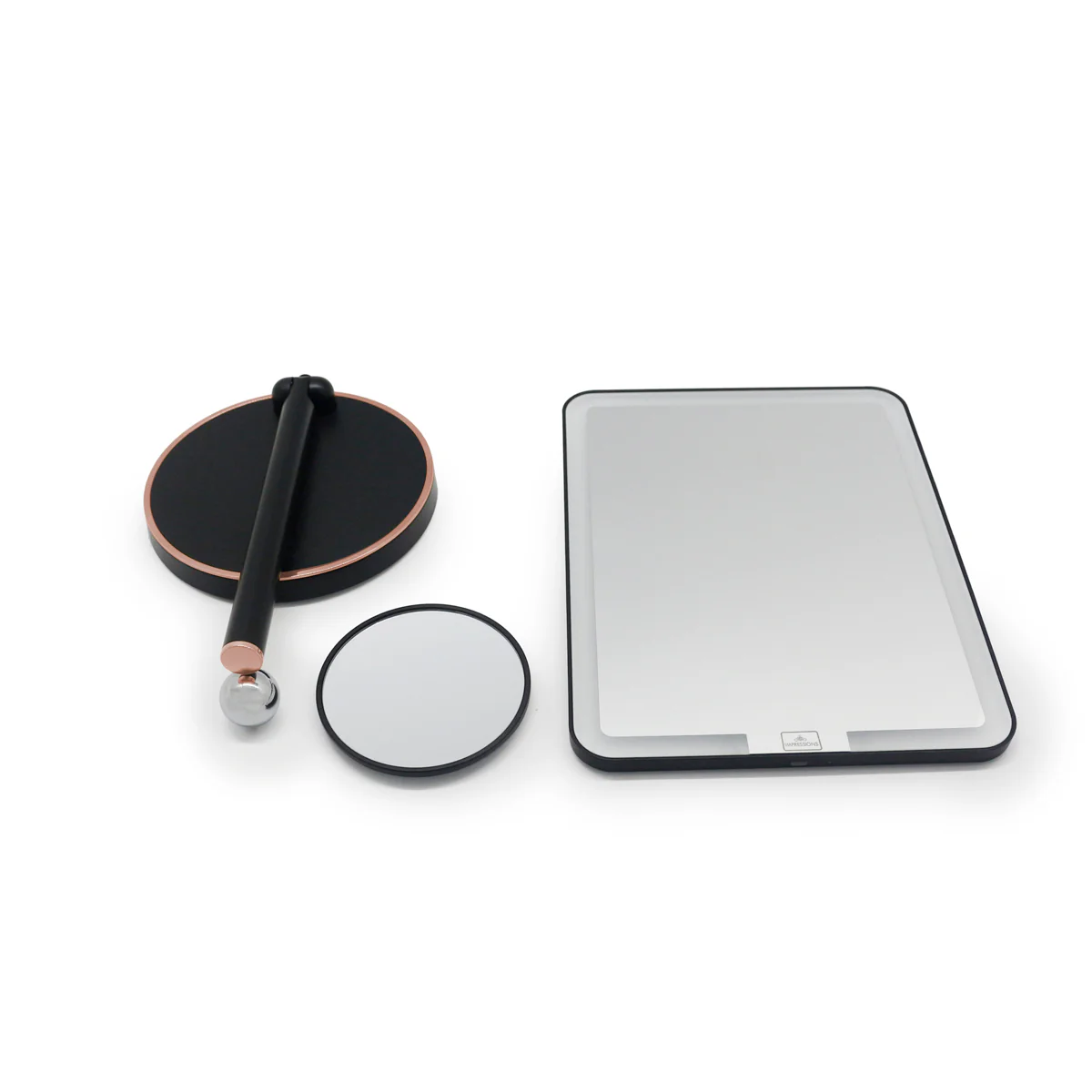Royale Petit Makeup Mirror - Image 19