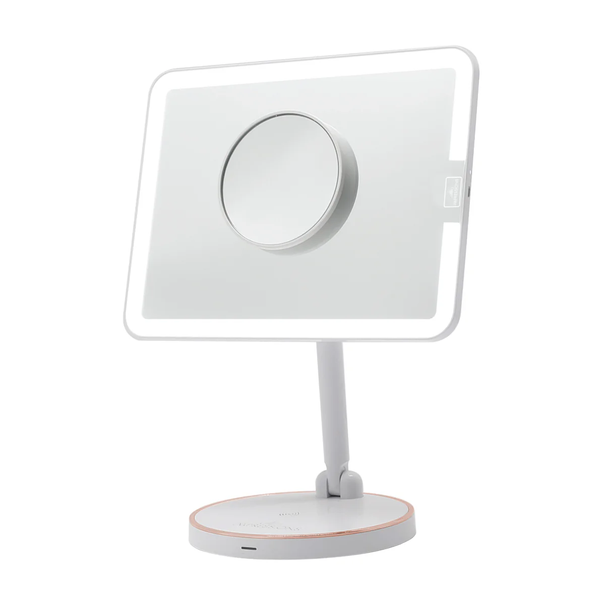 Royale Petit Makeup Mirror - Image 2