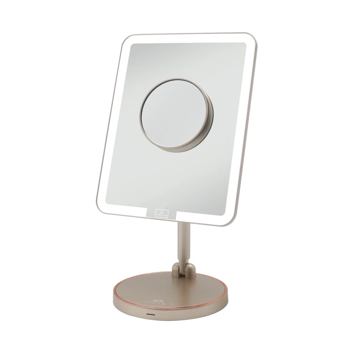 Royale Petit Makeup Mirror - Image 21