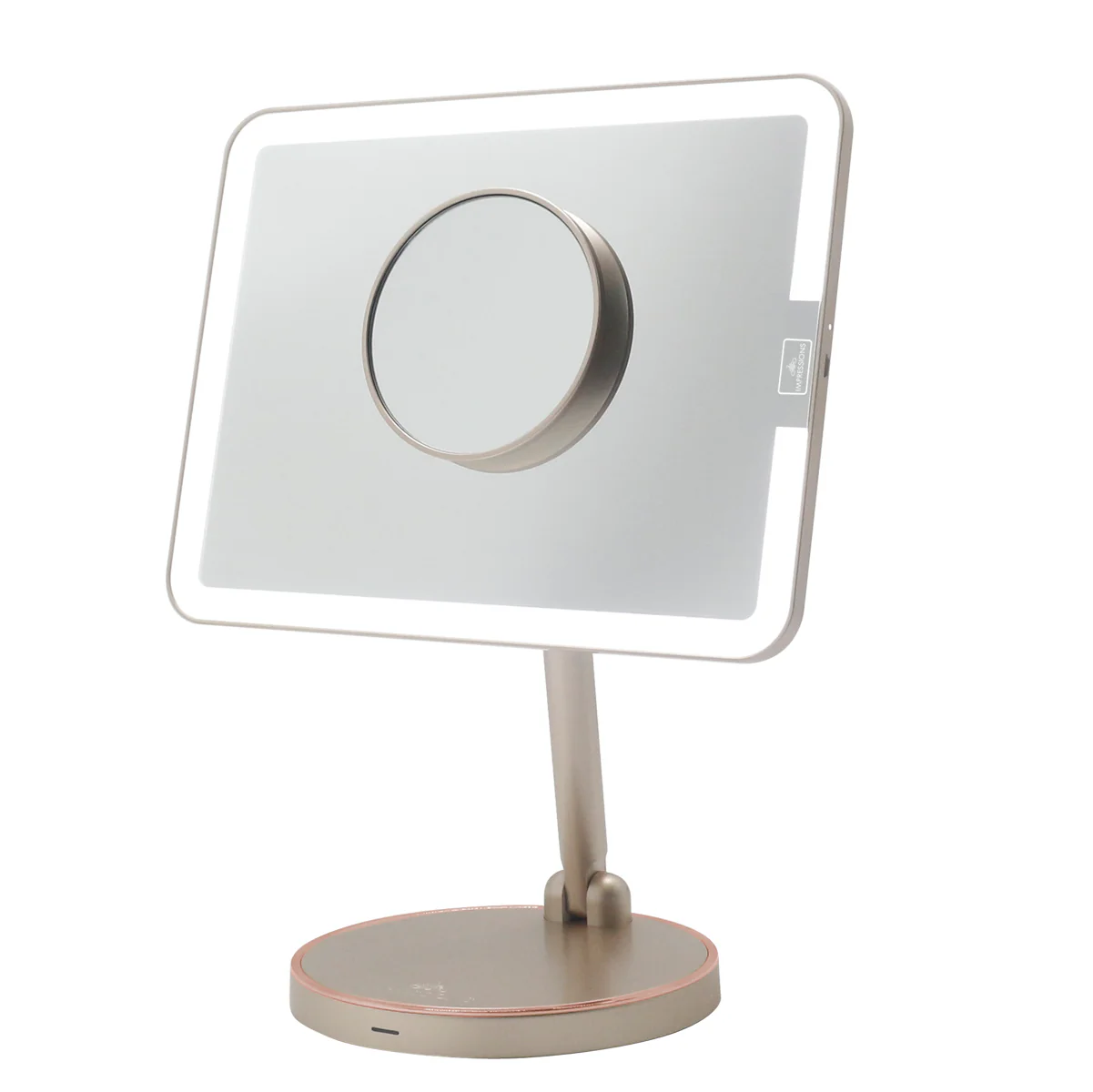 Royale Petit Makeup Mirror - Image 22