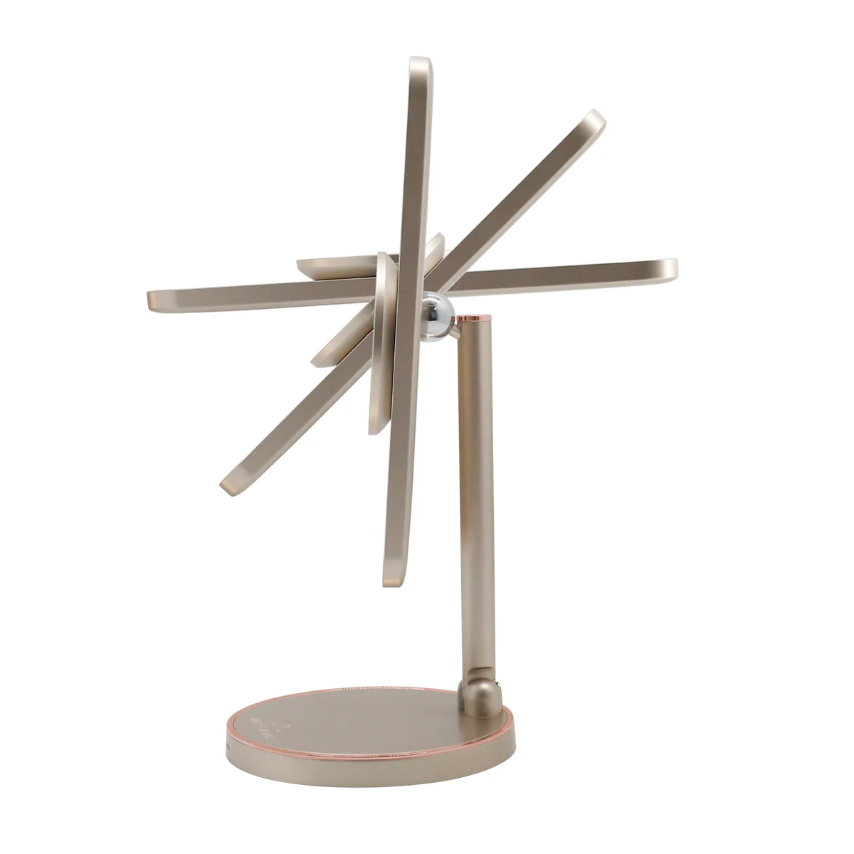 Royale Petit Makeup Mirror - Image 25