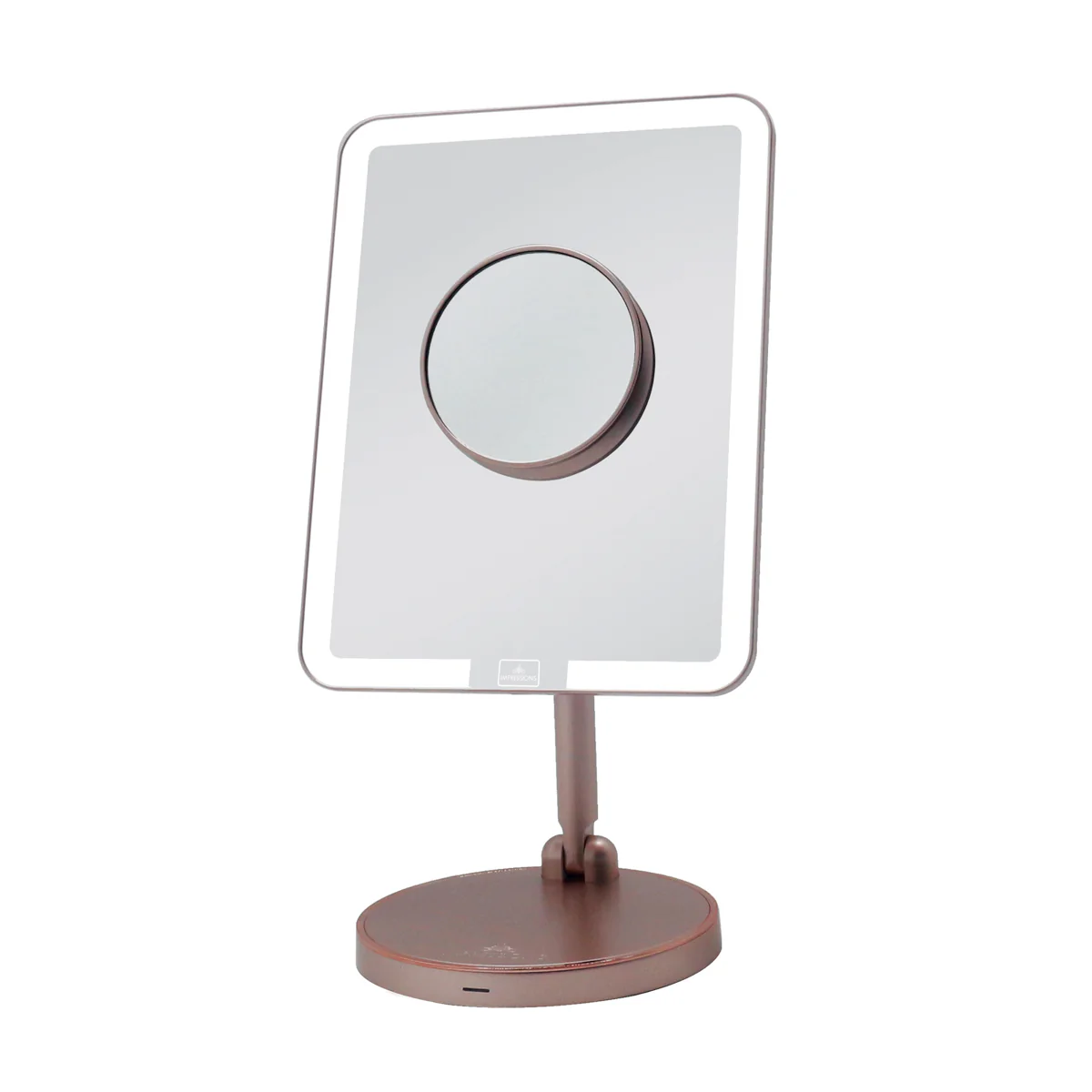 Royale Petit Makeup Mirror - Image 8