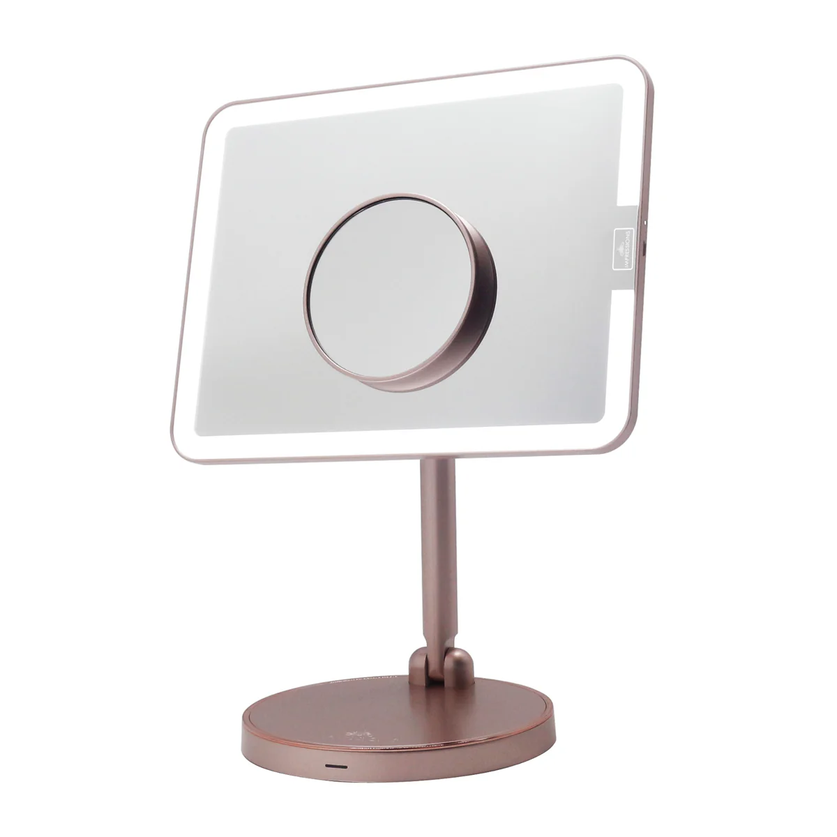 Royale Petit Makeup Mirror - Image 9