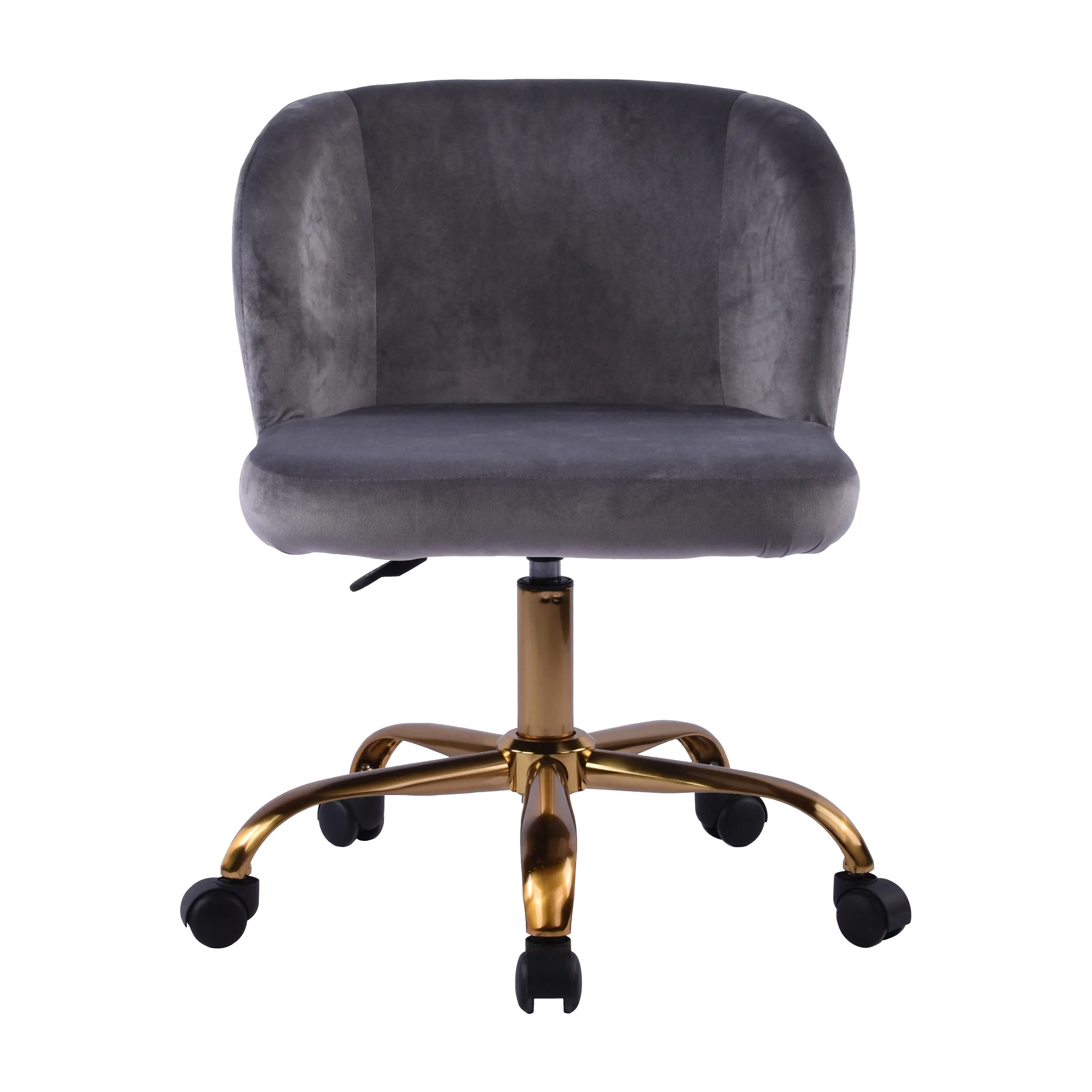 Rylee Swivel Vanity Chair - Image 11