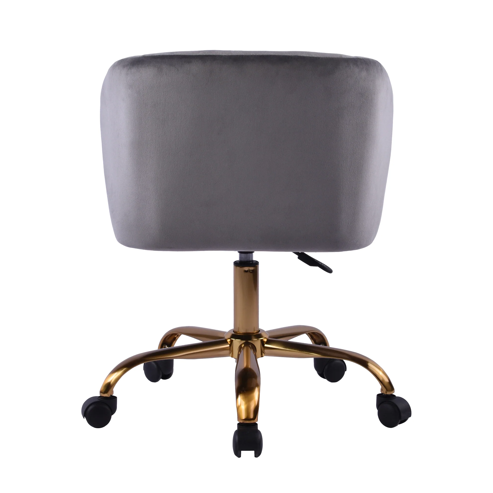 Rylee Swivel Vanity Chair - Image 14