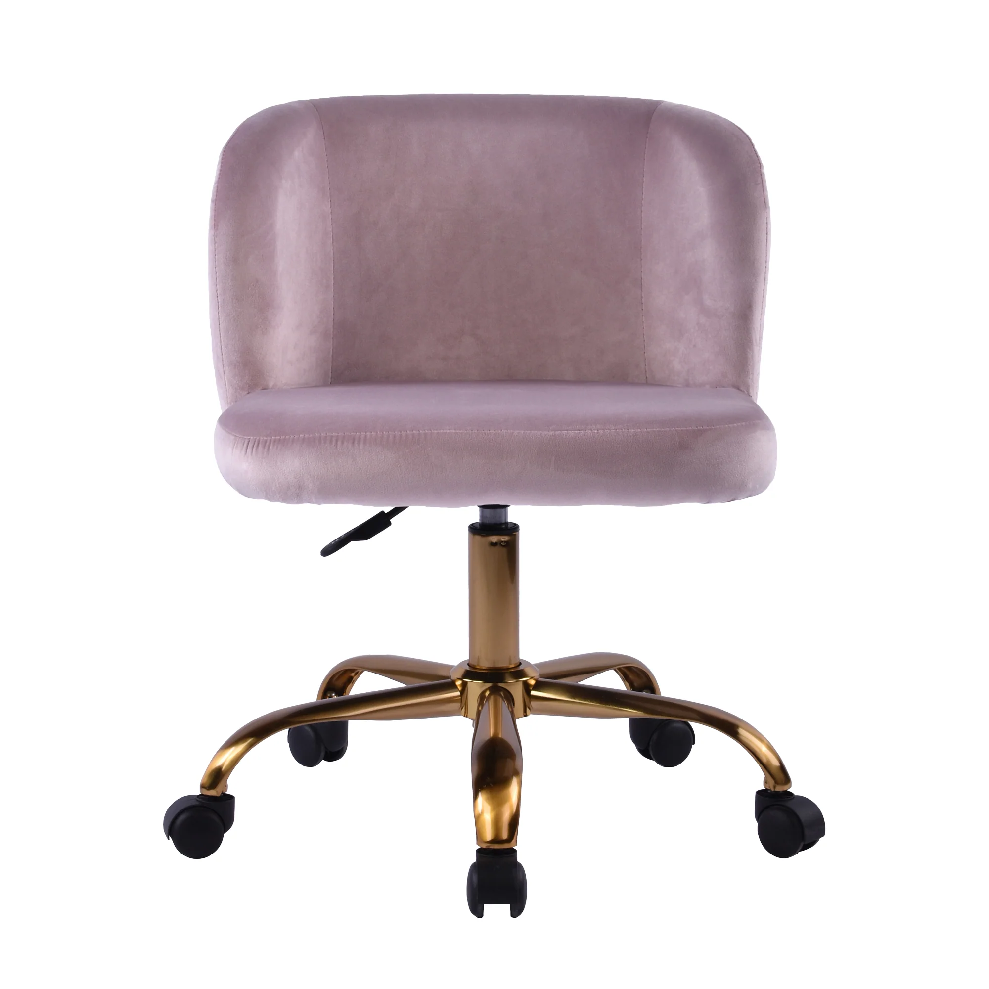Rylee Swivel Vanity Chair - Image 16