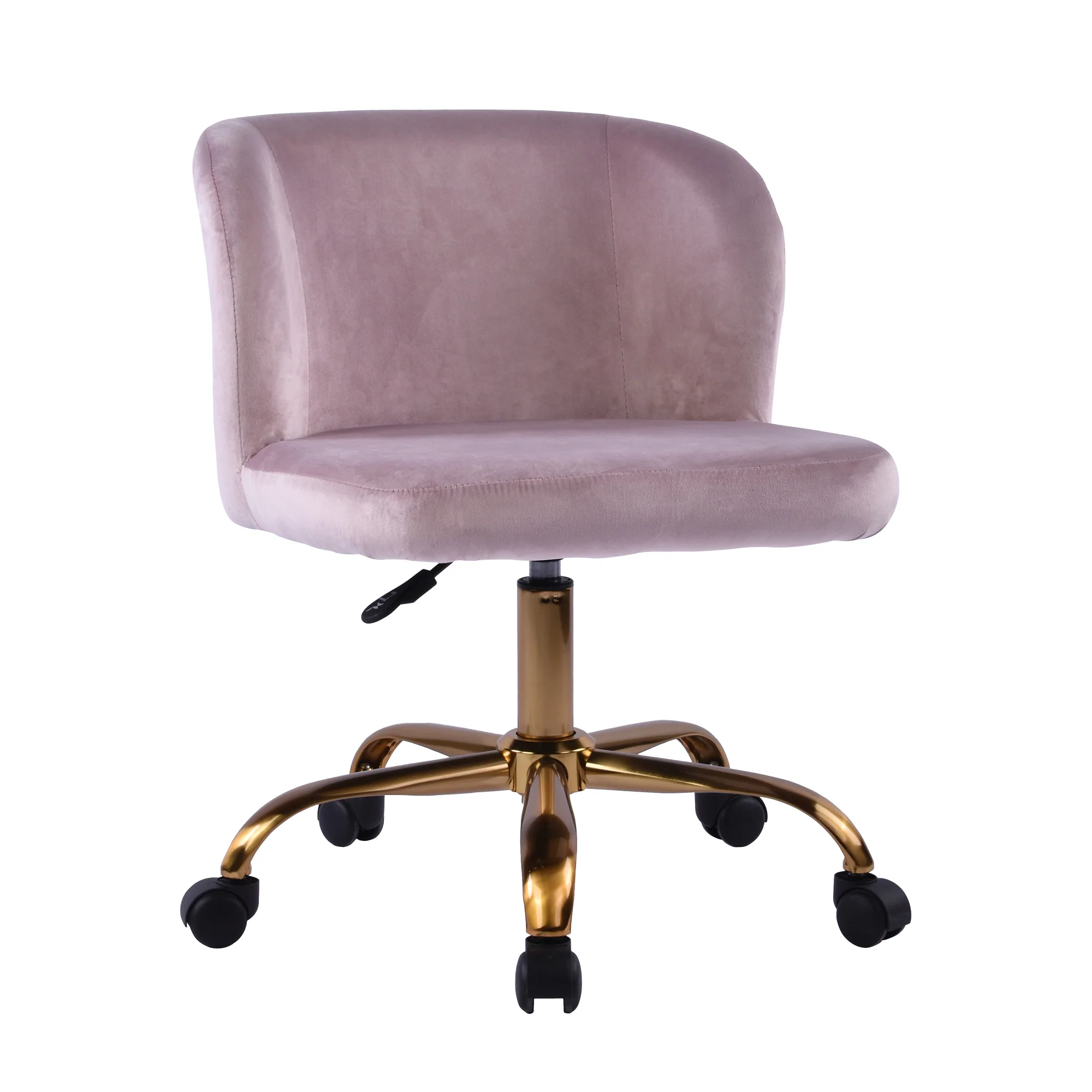 Rylee Swivel Vanity Chair - Image 17