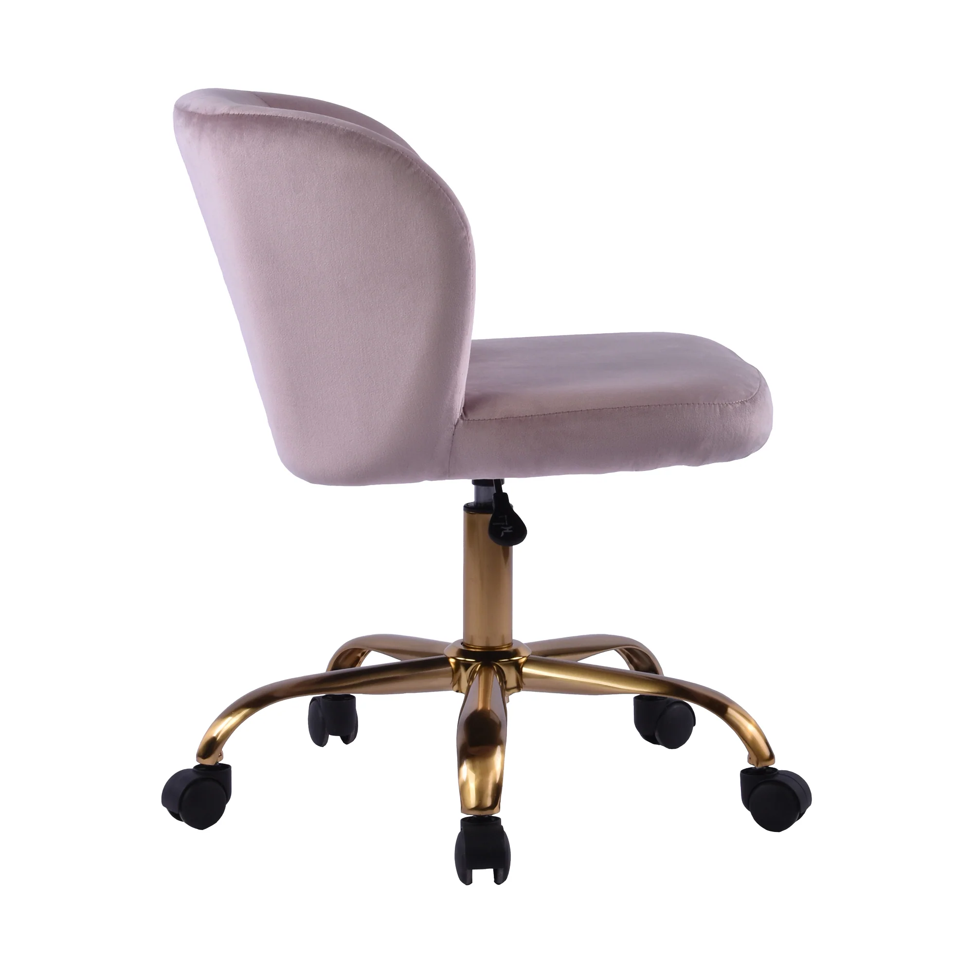 Rylee Swivel Vanity Chair - Image 18