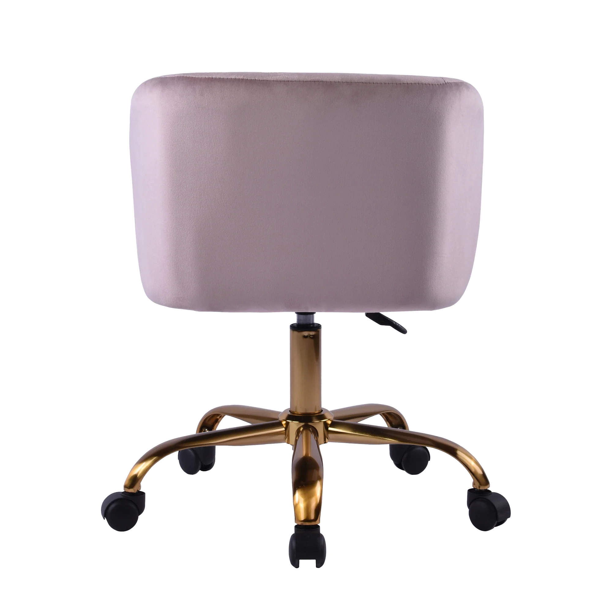 Rylee Swivel Vanity Chair - Image 19