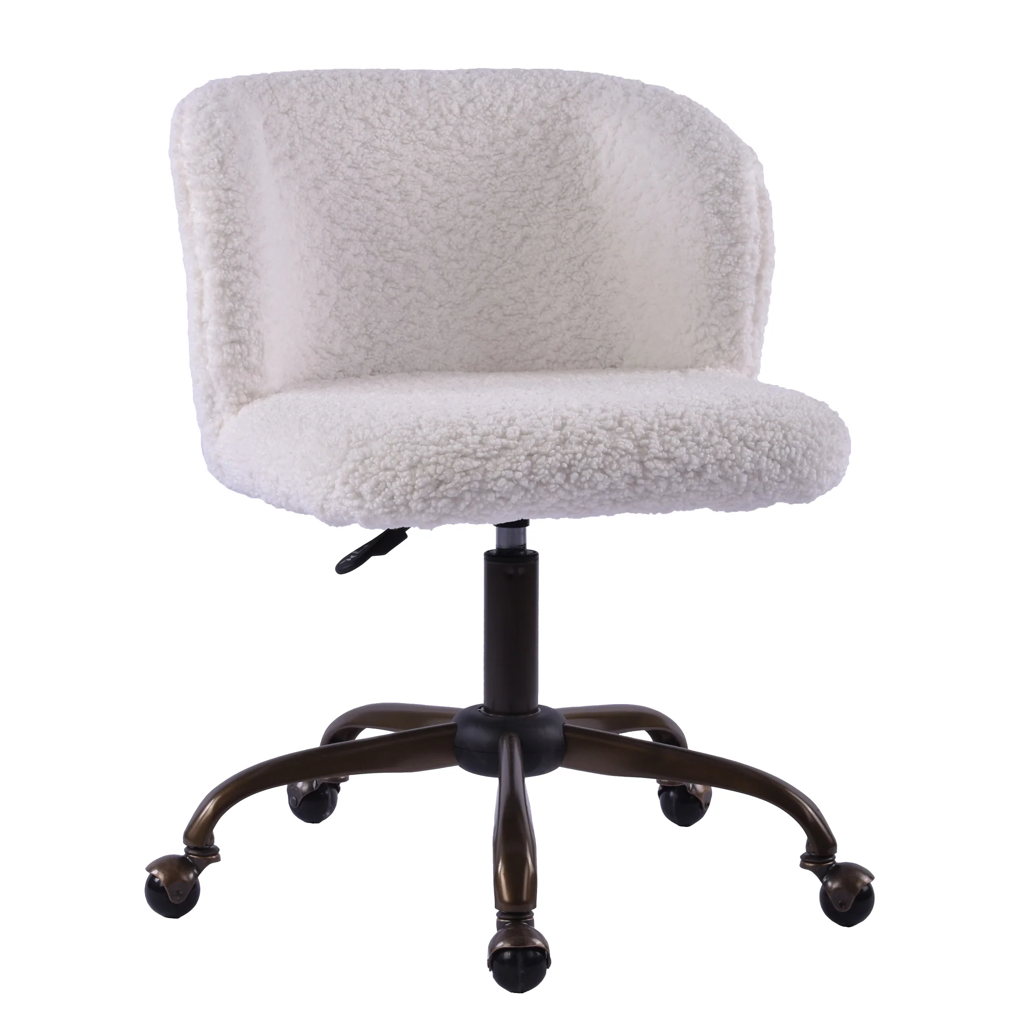 Rylee Swivel Vanity Chair - Image 2