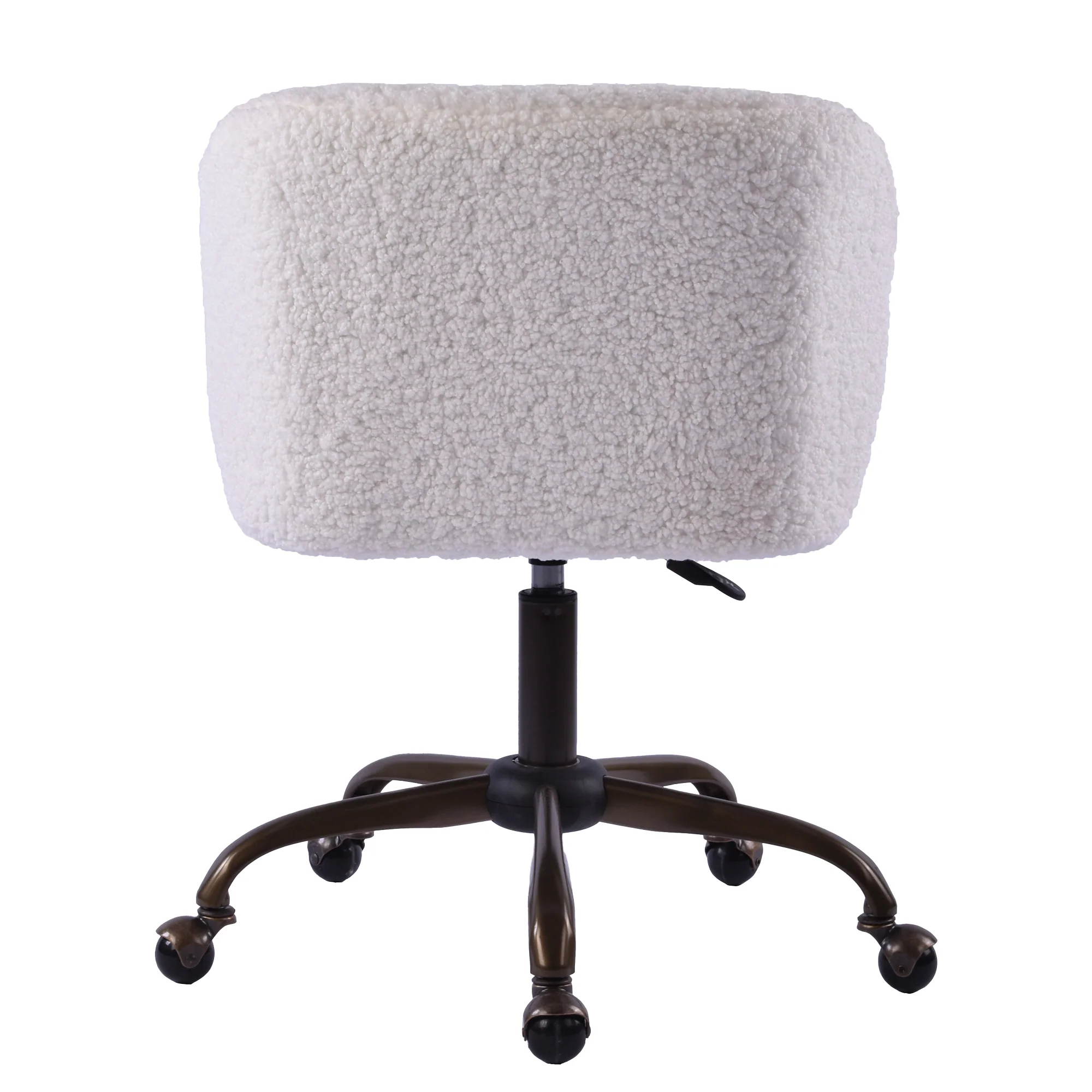 Rylee Swivel Vanity Chair - Image 5