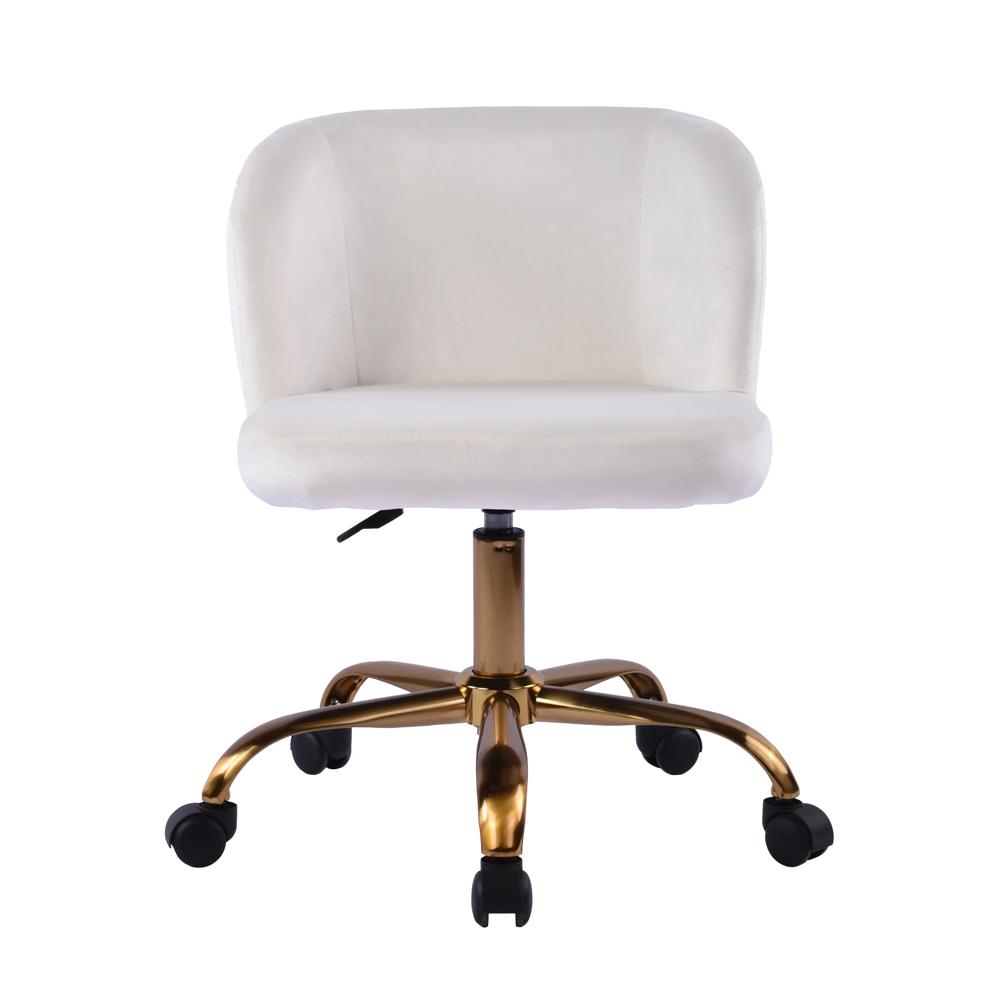 Rylee Swivel Vanity Chair - Image 6