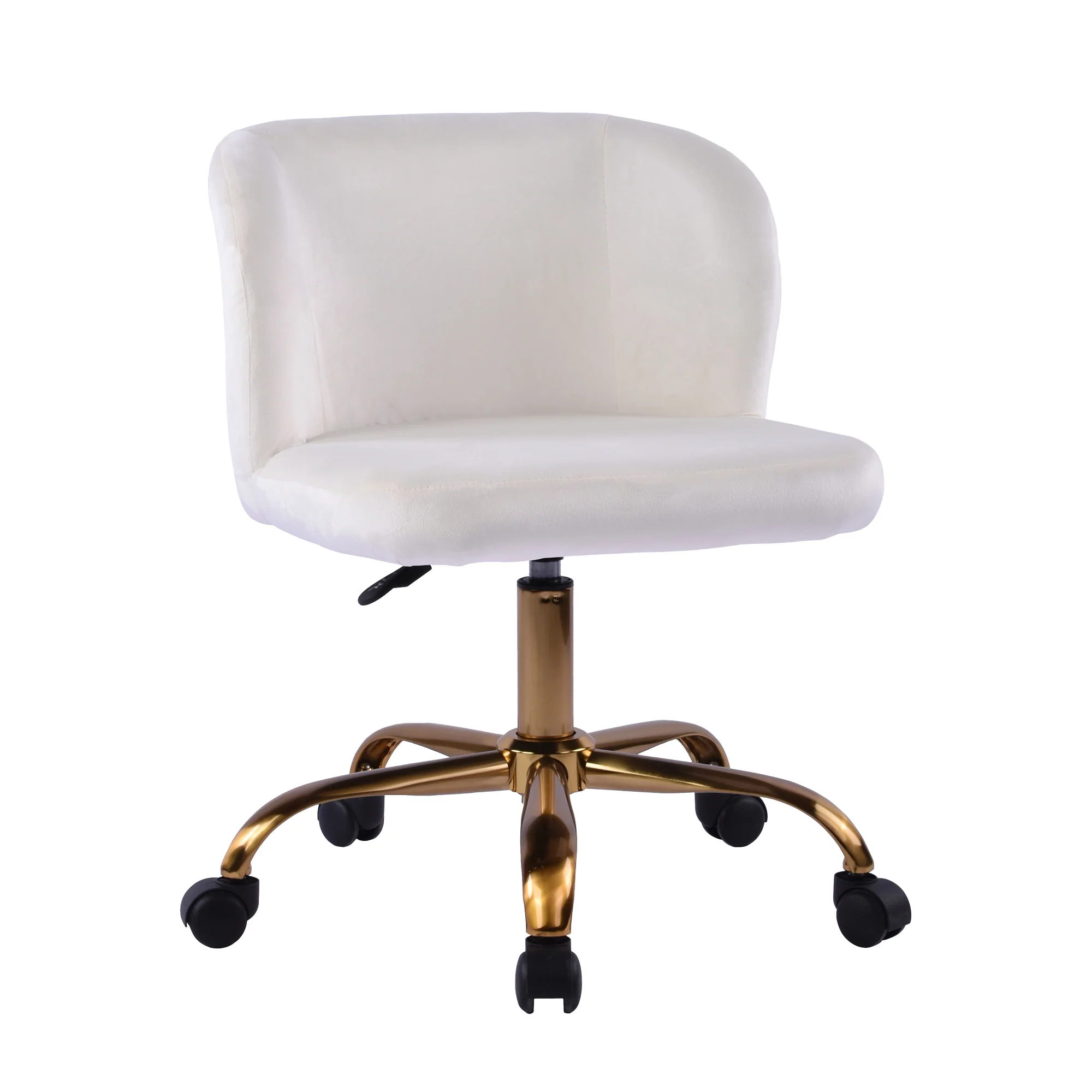 Rylee Swivel Vanity Chair - Image 7