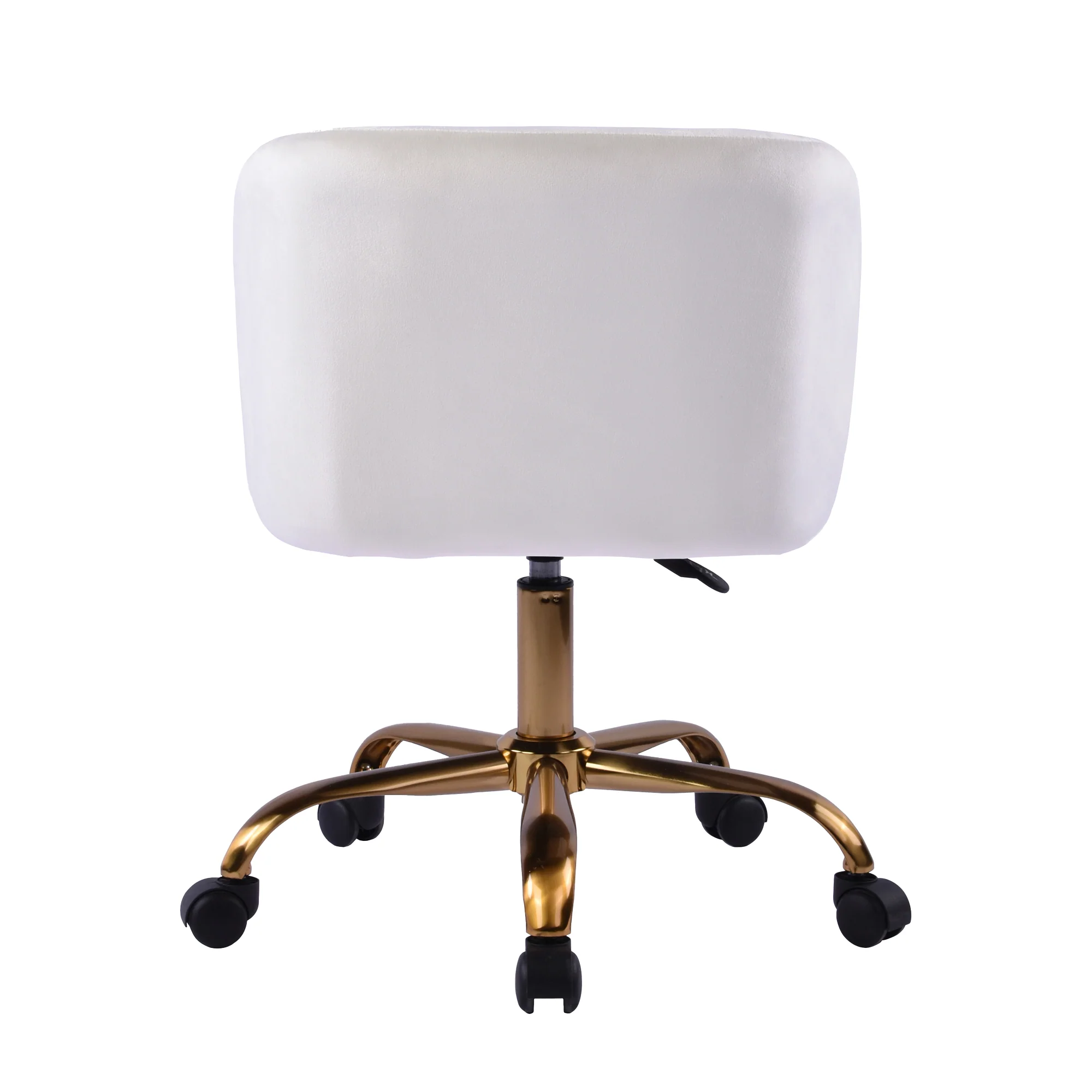 Rylee Swivel Vanity Chair - Image 9
