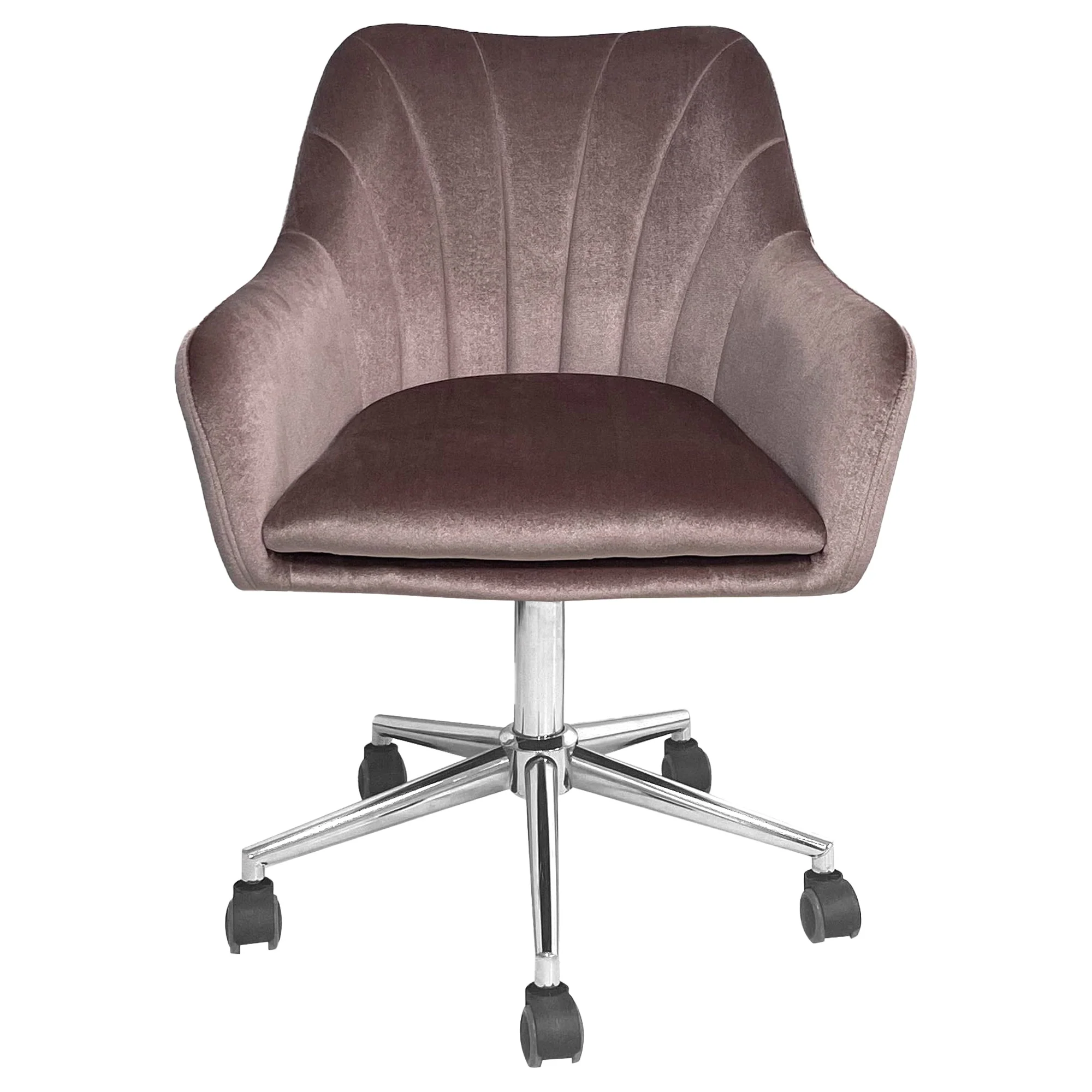 Sadie Swivel Vanity Chair - Image 6