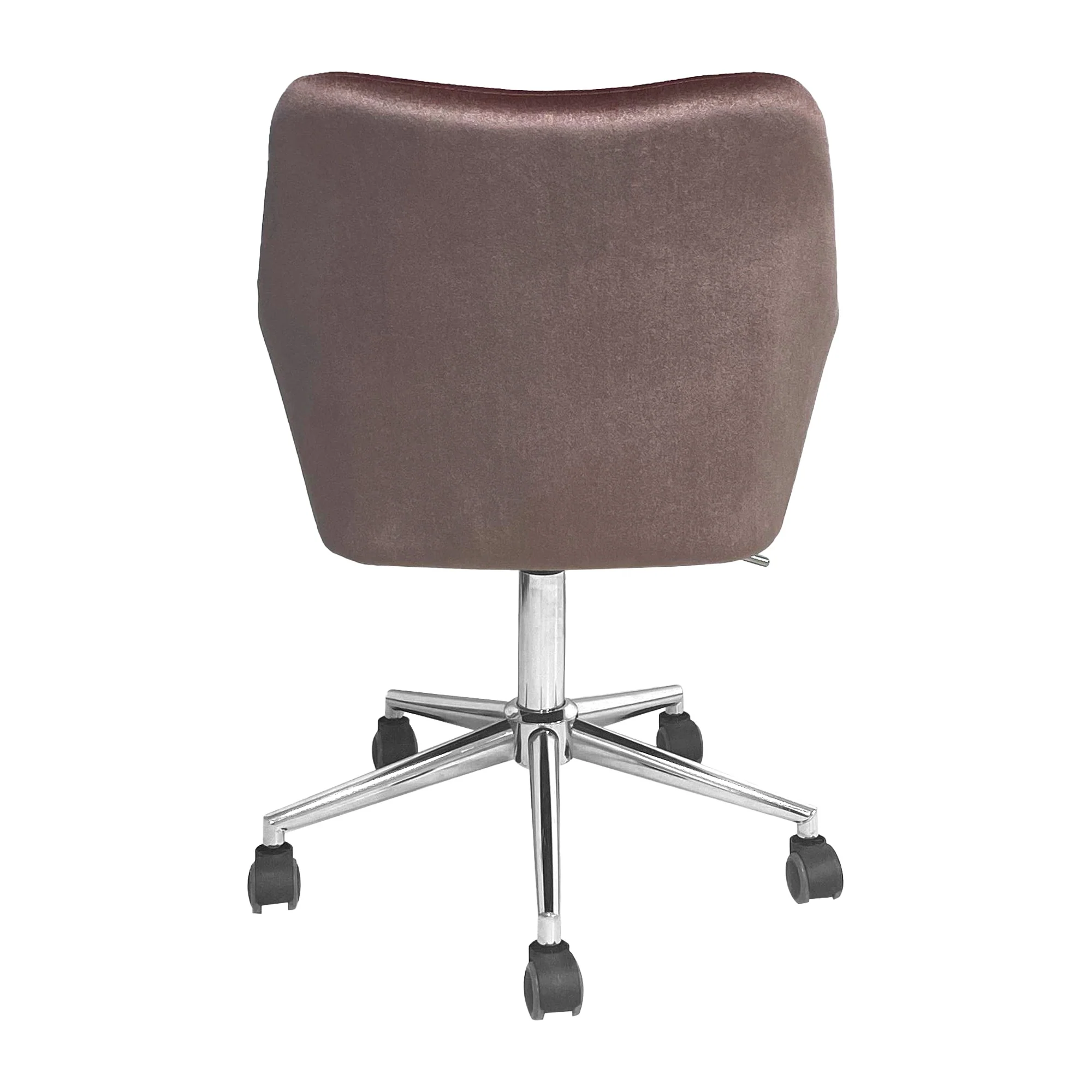 Sadie Swivel Vanity Chair - Image 8